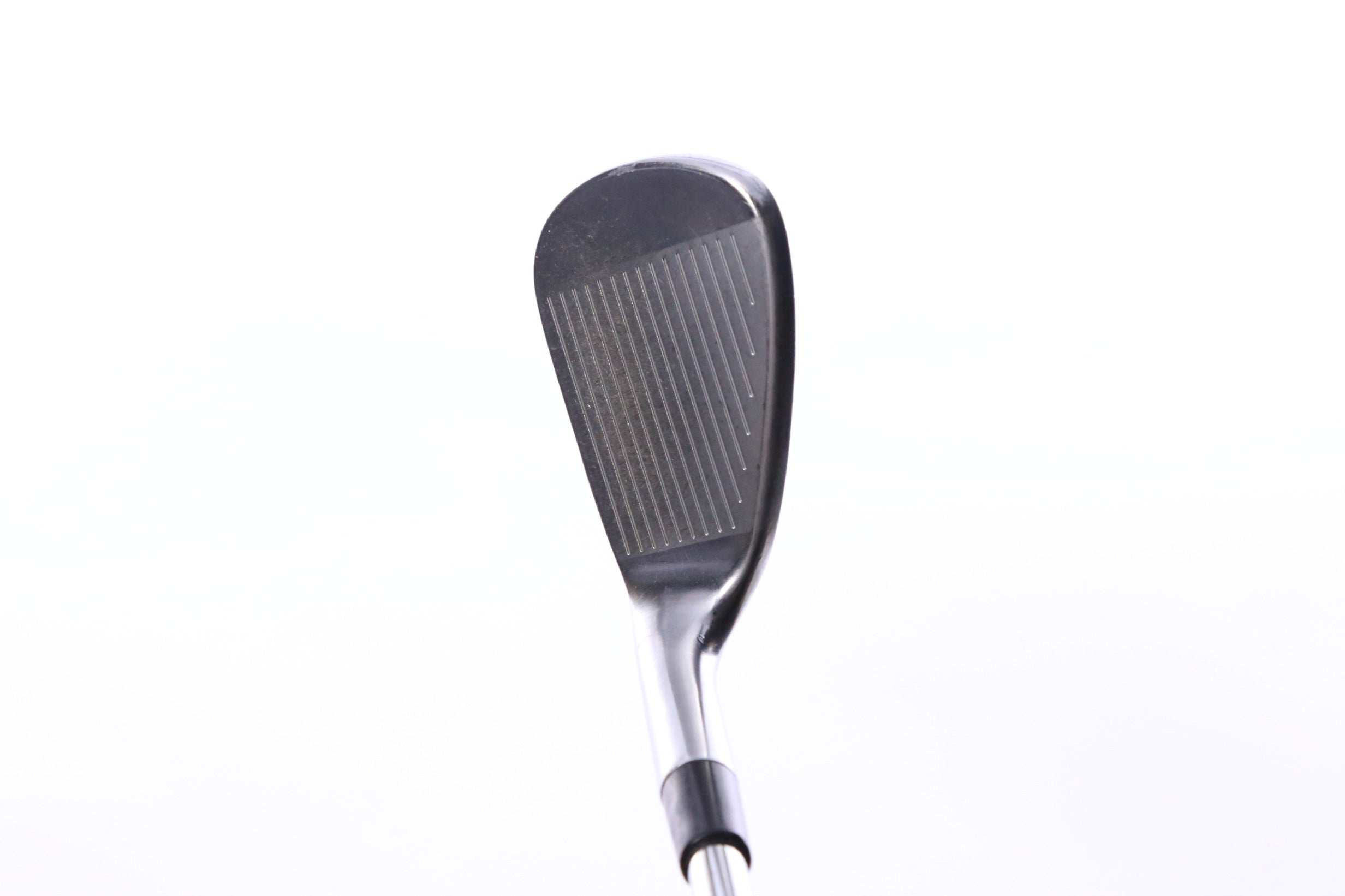 Used TaylorMade 2019 P790 Approach Wedge - Right-Handed - 50 Degrees - Stiff Flex-Next Round