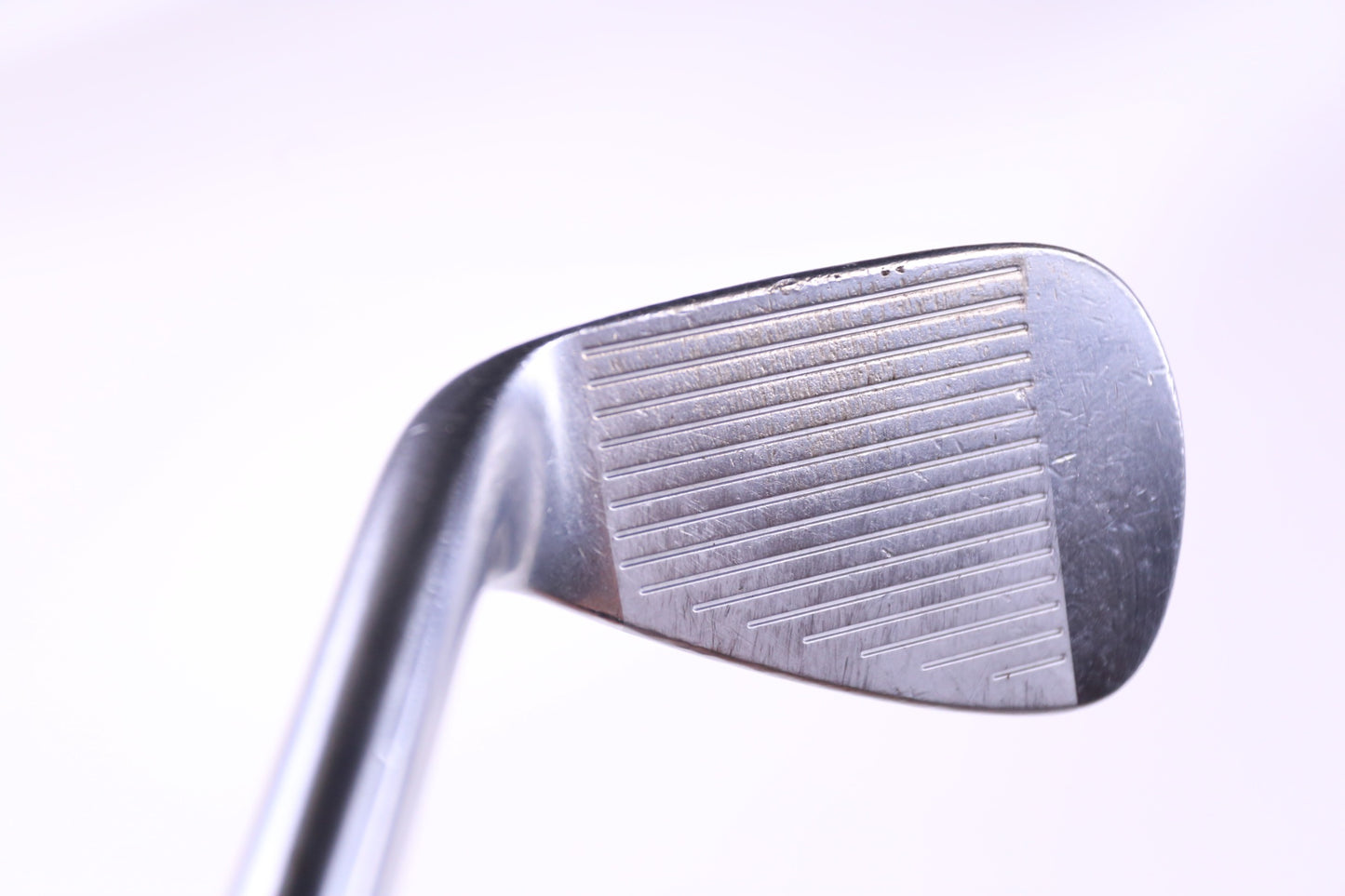 Used Callaway X Forged Single 9-Iron - Right-Handed - Stiff Flex-Next Round