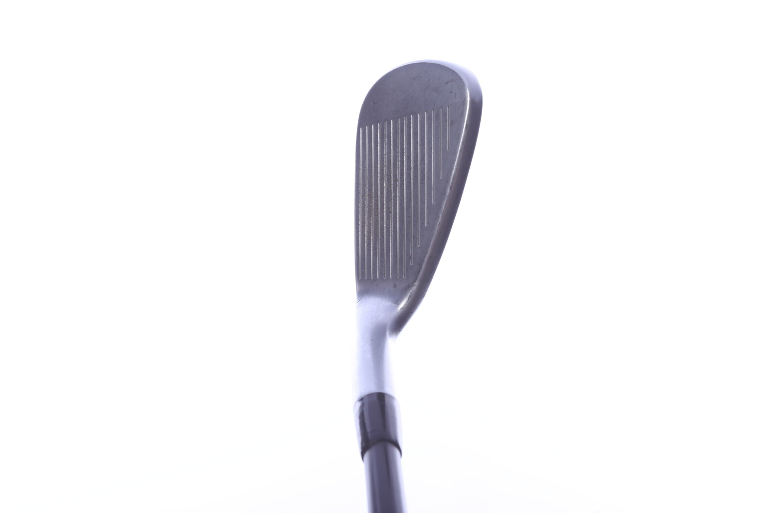 Used TaylorMade 2023 P790 Iron Set - Right-Handed - 5-PW - Regular Flex