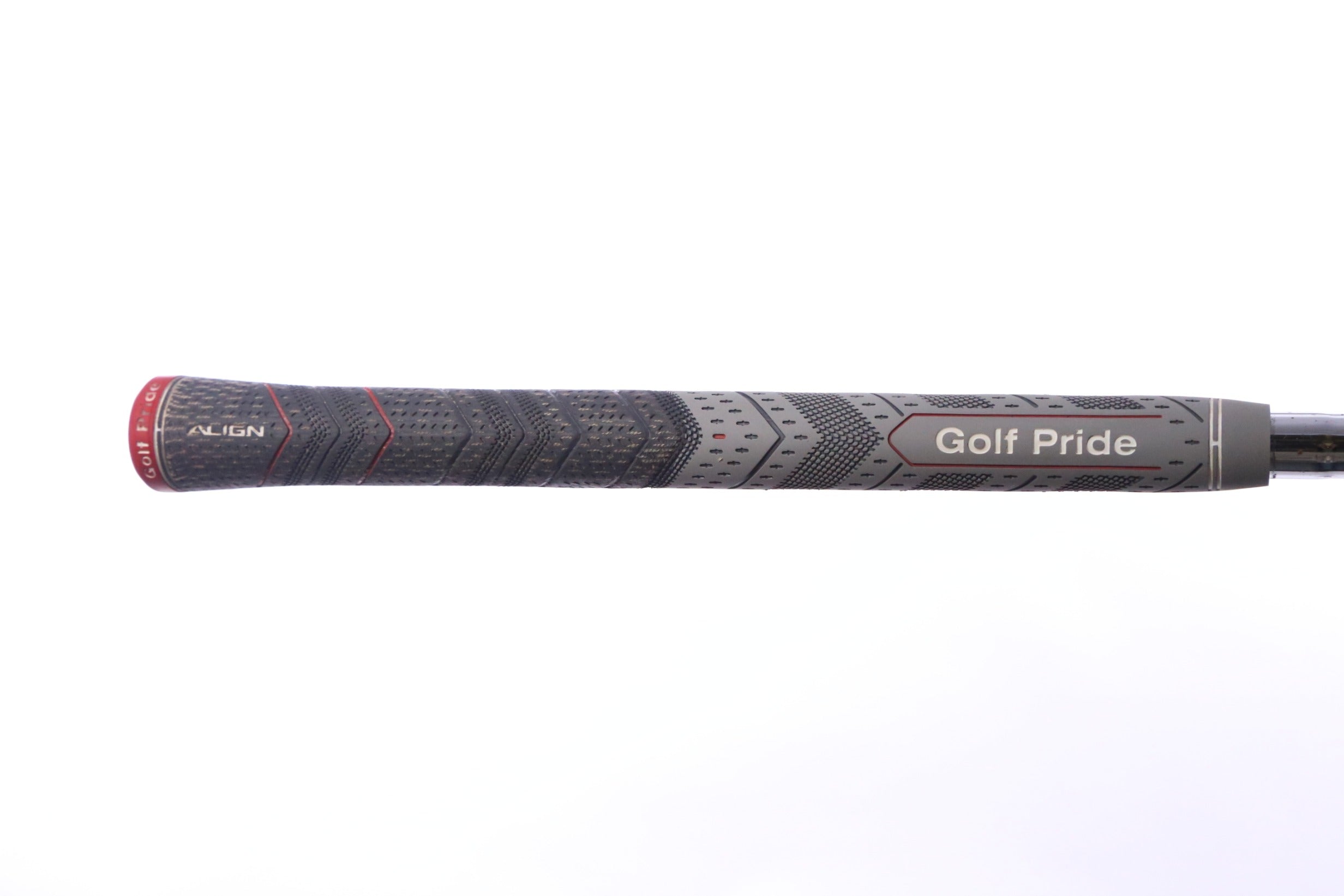 Used Callaway Apex Pro 21 Single 4-Iron - Right-Handed - Regular Flex