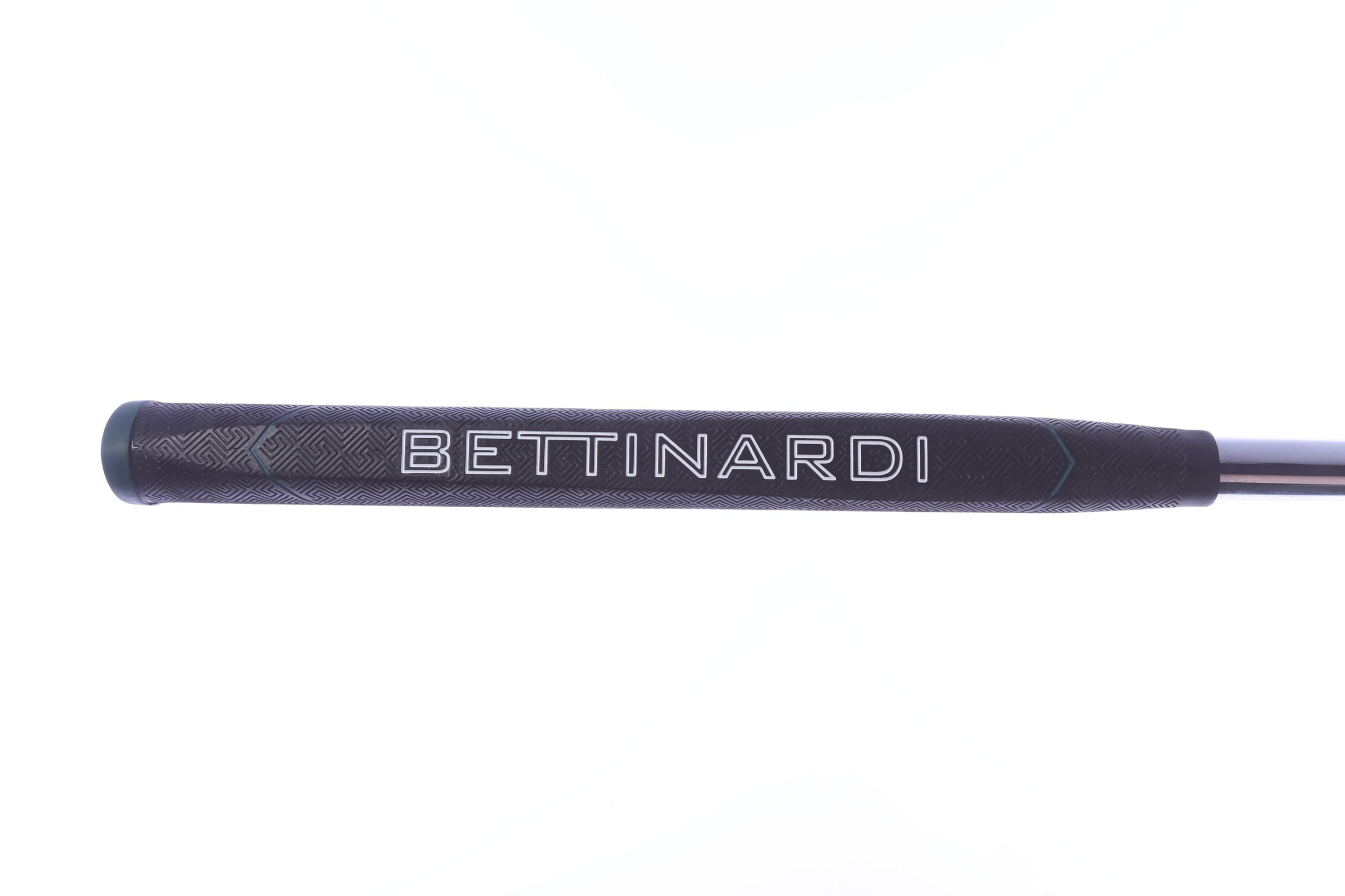 Used Bettinardi 2023 Studio Stock 16 Putter - Right-Handed - 34 in - Mid-mallet-Next Round