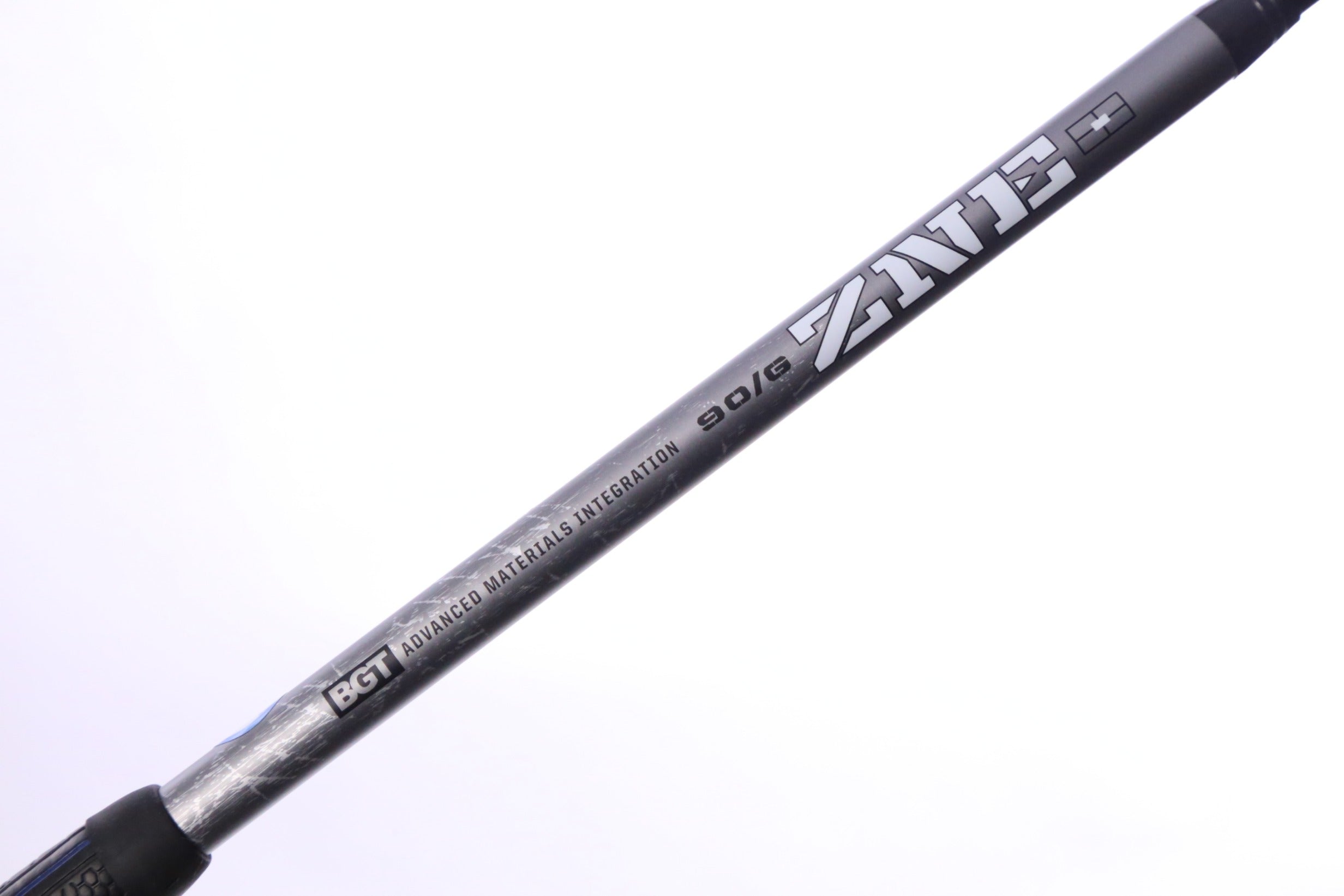 Used Bgt ZNE Wedge Shaft Wedge Flex Stability - 33.5 in - No Adapter-Next Round