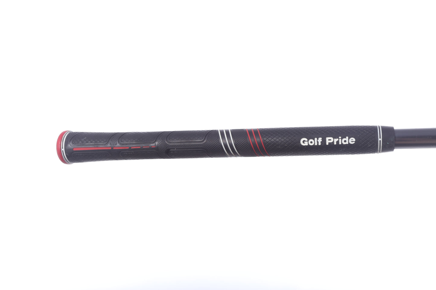 Used Mizuno 2015 JPX EZ 5-Wood - Right-Handed - 19 Degrees - Regular Flex-Next Round