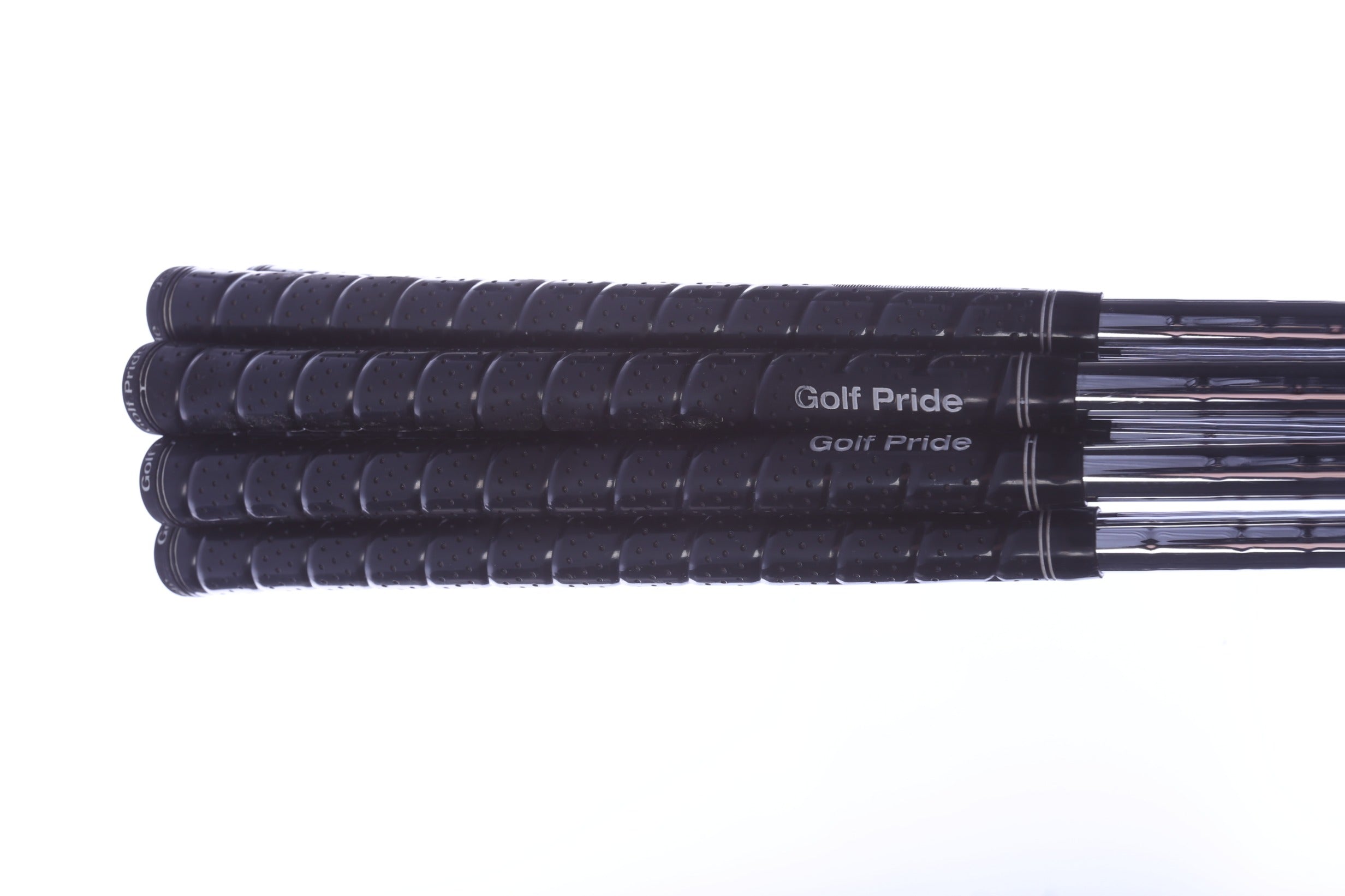 Used Ping i3 Oversize Iron Set - Right-Handed - 4-PW - Stiff Flex