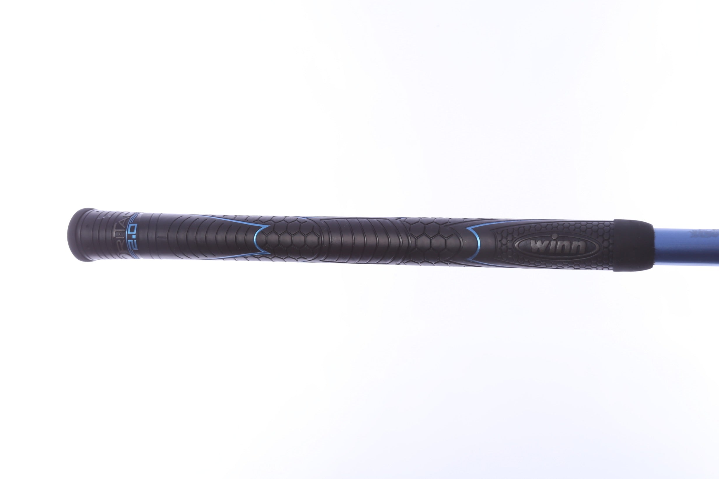Used Ping G5 Sand Wedge - Right-Handed - 54 Degrees - Ladies Flex-Next Round