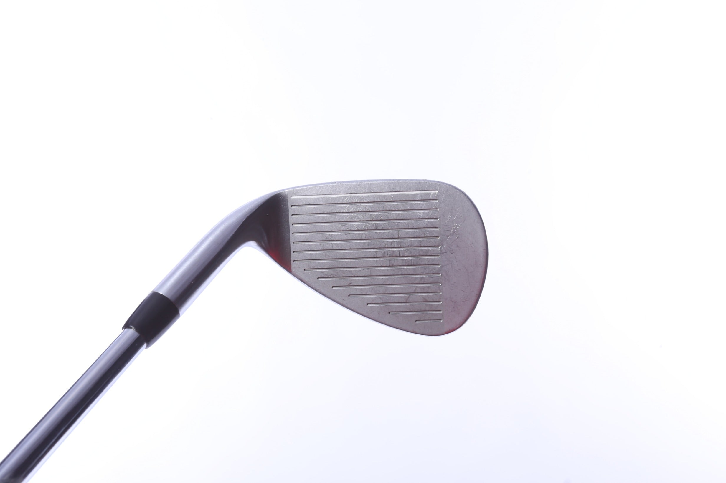 Used PXG 0311 XP GEN3 Gap Wedge - Right-Handed - 48 Degrees - Stiff Flex-Next Round