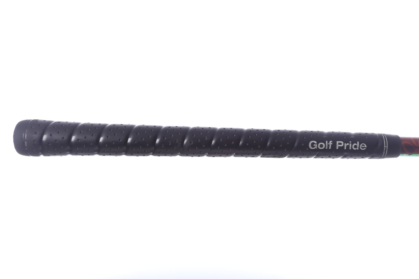 Used Titleist 910 F 3-Wood - Right-Handed - 15 Degrees - Regular Flex-Next Round