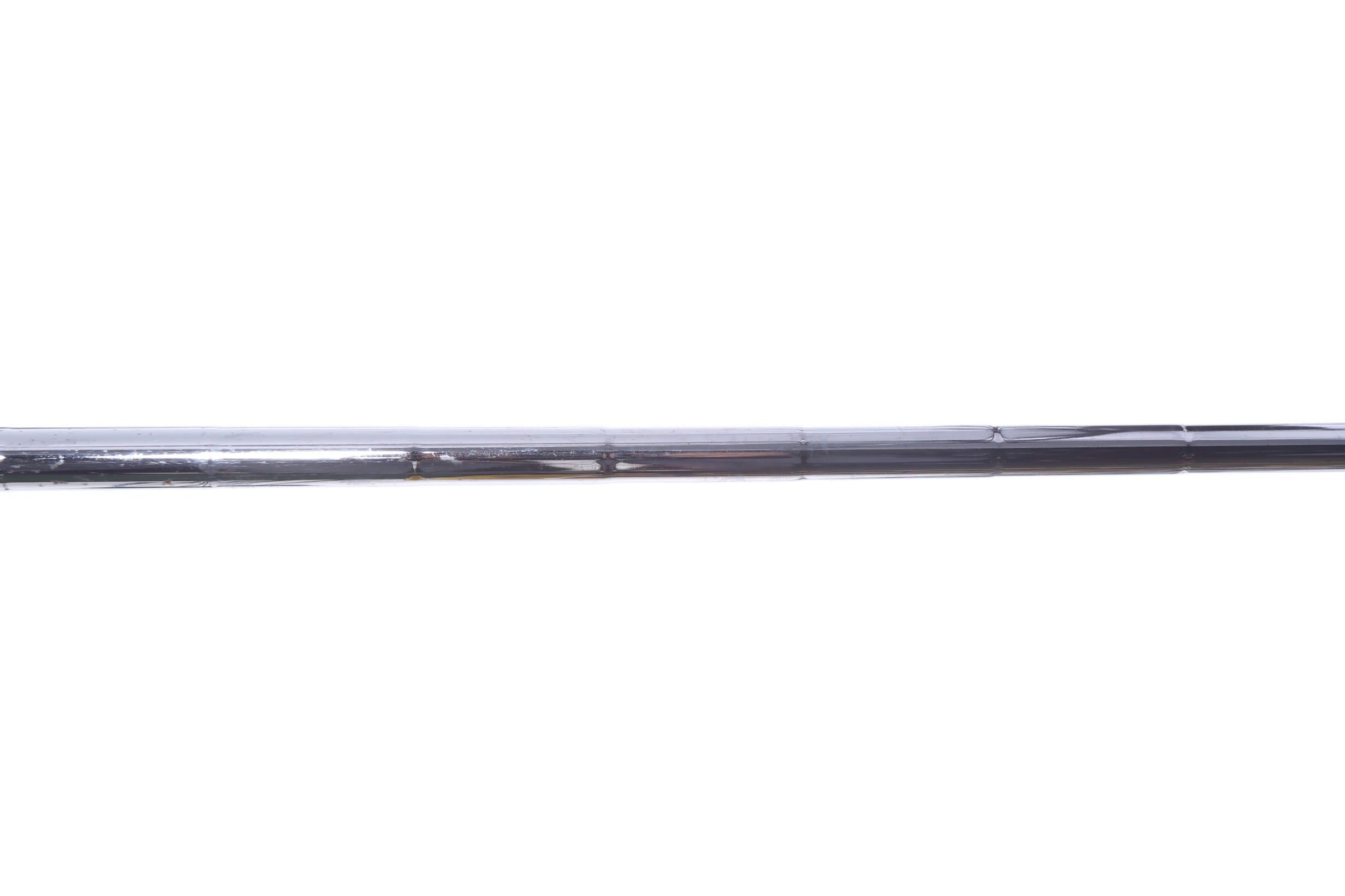 Used TaylorMade R9 TP Single 6-Iron - Right-Handed - Stiff Flex-Next Round