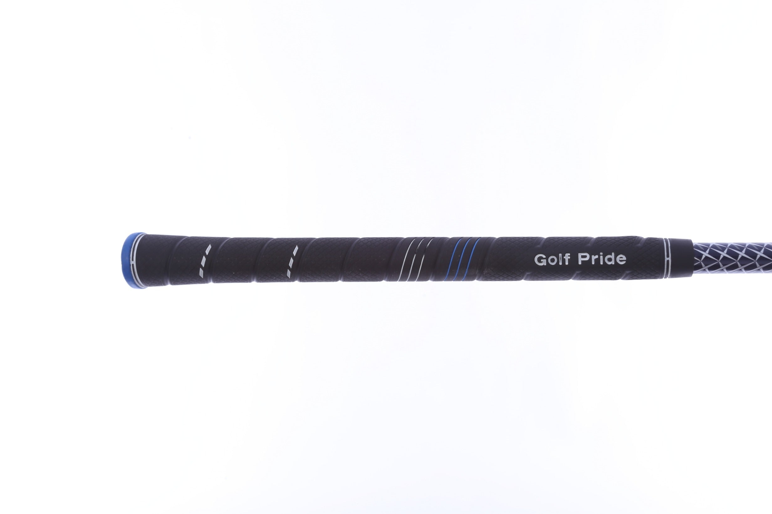 Used XXIO 9 Single 8-Iron - Right-Handed - Regular Flex-Next Round