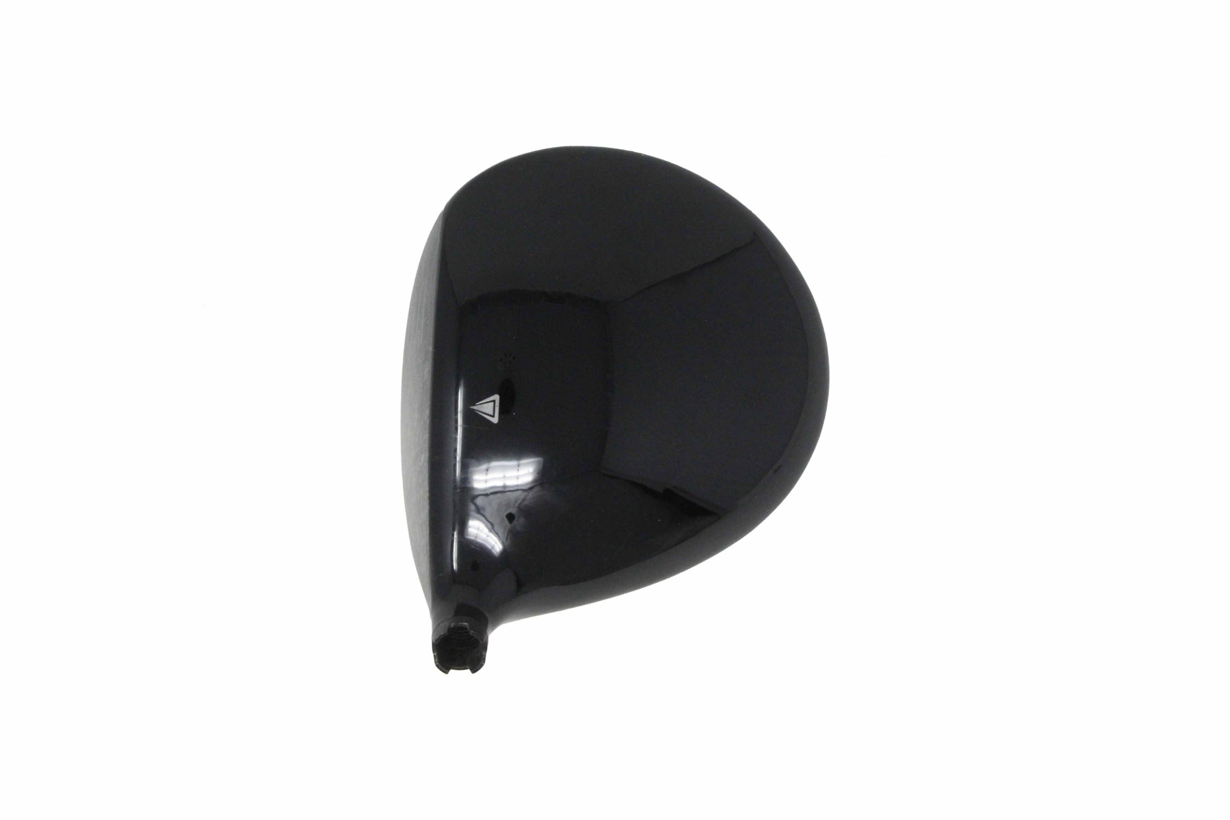 Used Titleist TS1 Driver - HEAD ONLY - Right-Handed - 10.5 Degrees