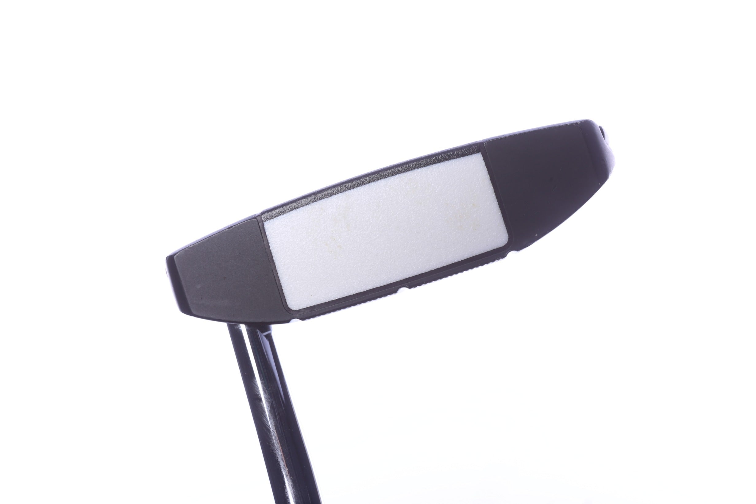 Used Ping 2024 Ketsch G Putter - Right-Handed - 34.5 in - Mallet