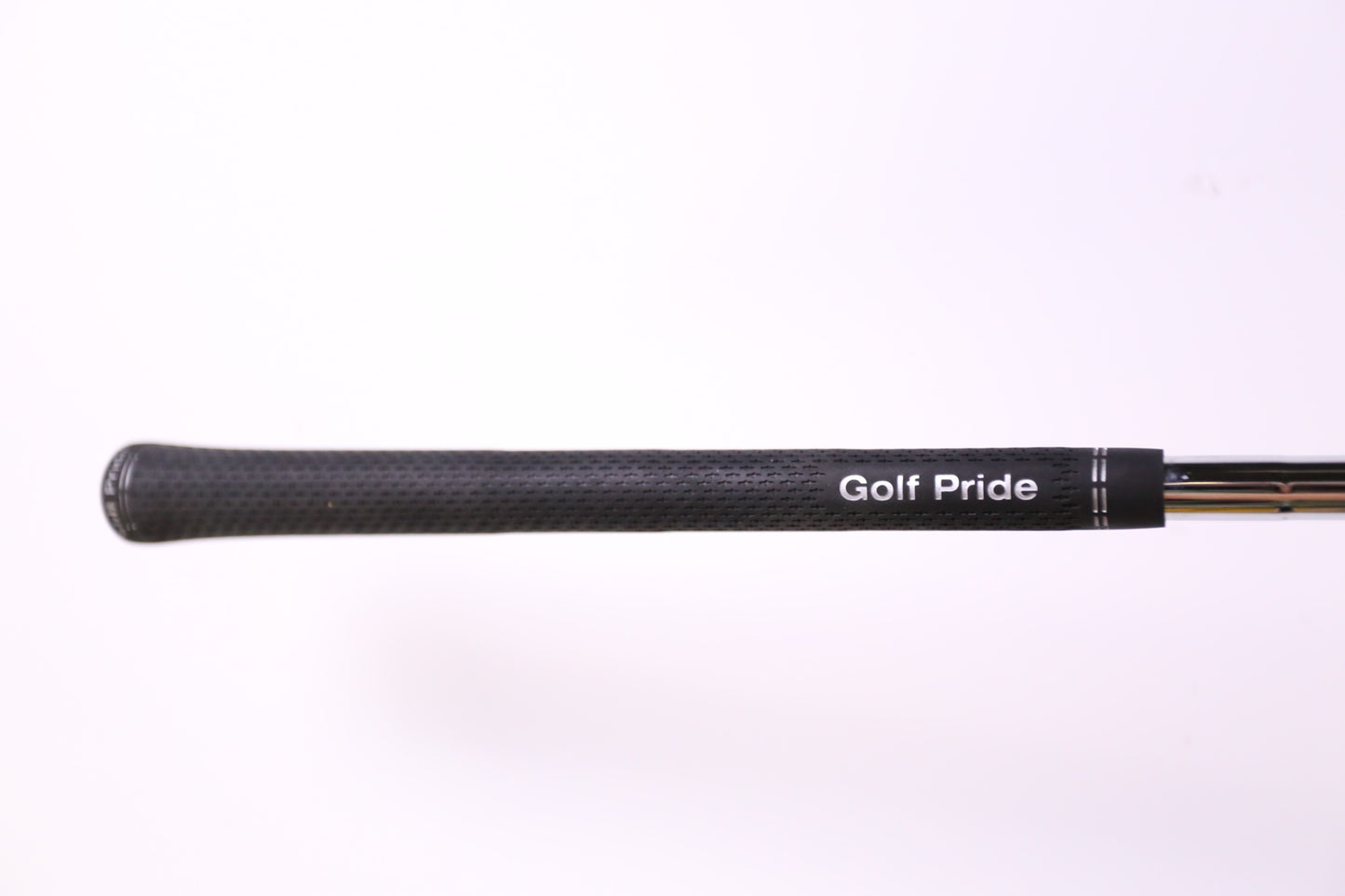 Used Cleveland RTX Full Face ZipCore Tour Satin Sand Wedge - Right-Handed - 56 Degrees - Stiff Flex-Next Round