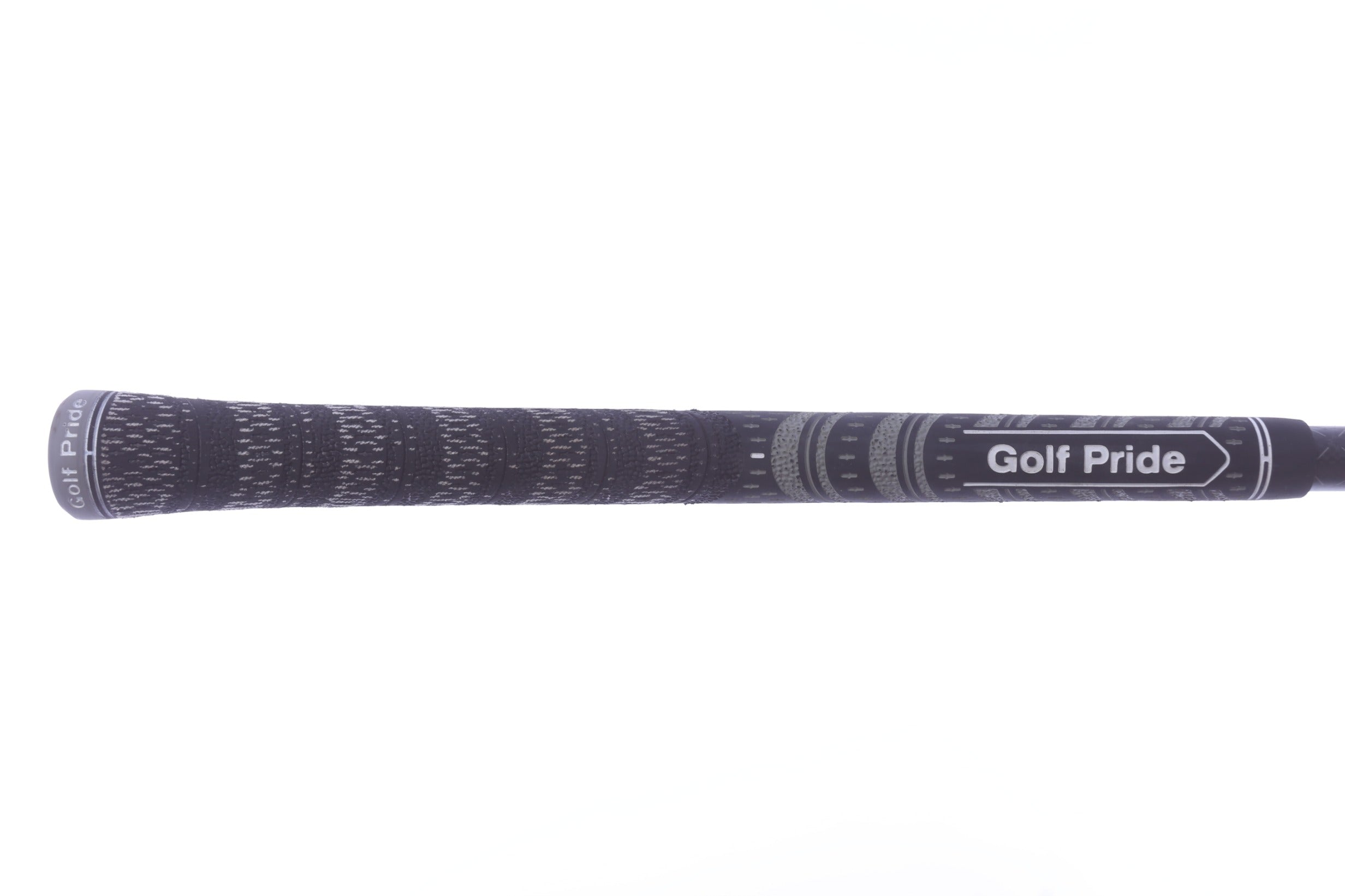 Used Mizuno 2026 Pro Fli Hi Single Utility 4-Iron - Right-Handed - Stiff Flex-Next Round