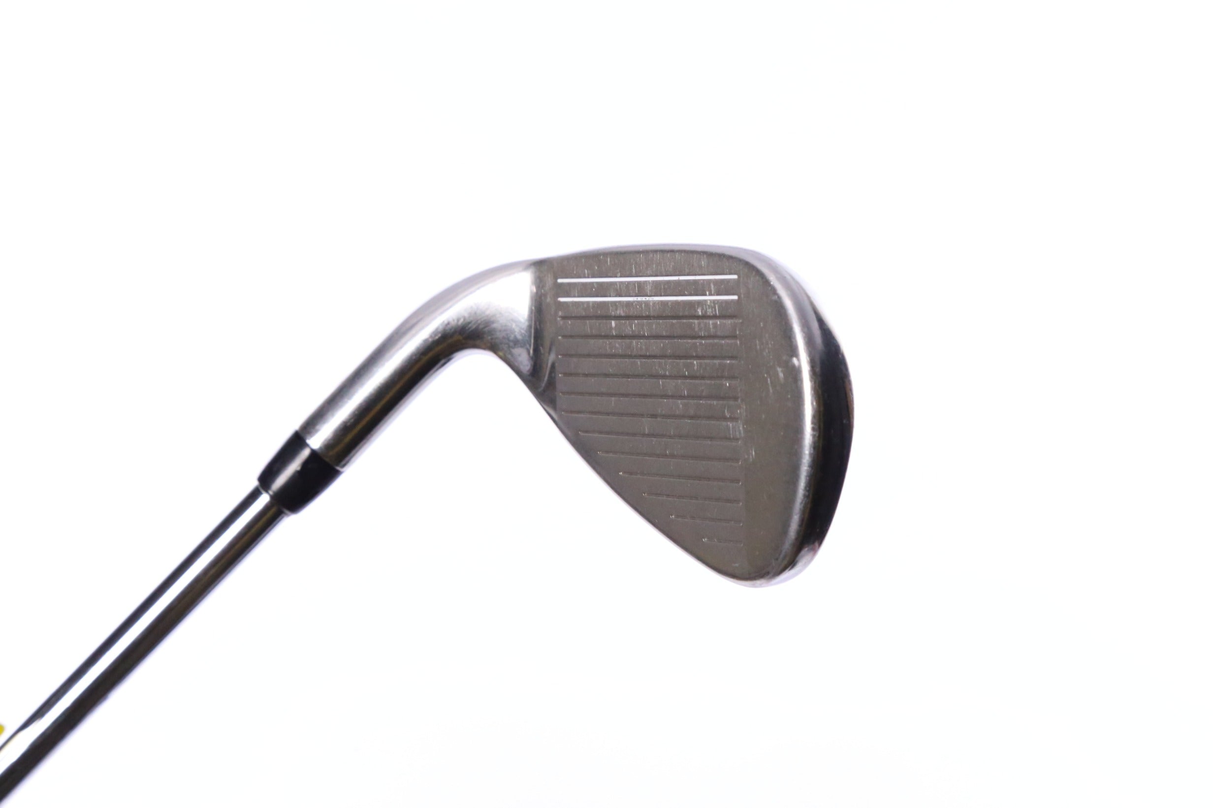 Used Callaway Rogue Single 9-Iron - Right-Handed - Regular Flex-Next Round