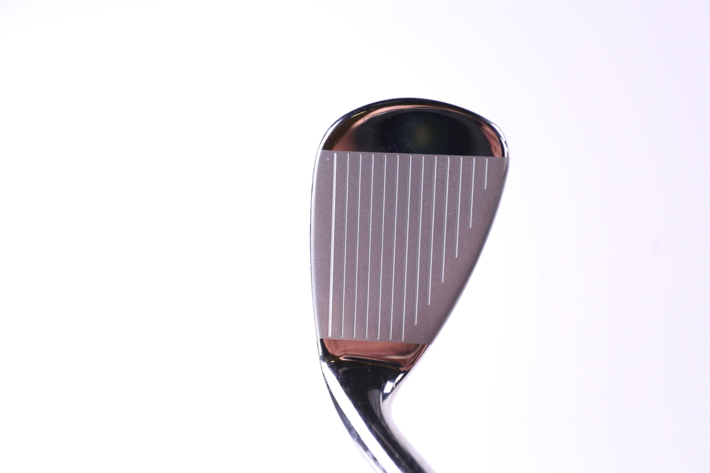Used Wilson Staff Launch Pad Pitching Wedge - Right-Handed - 44 Degrees - Regular Flex-Next Round