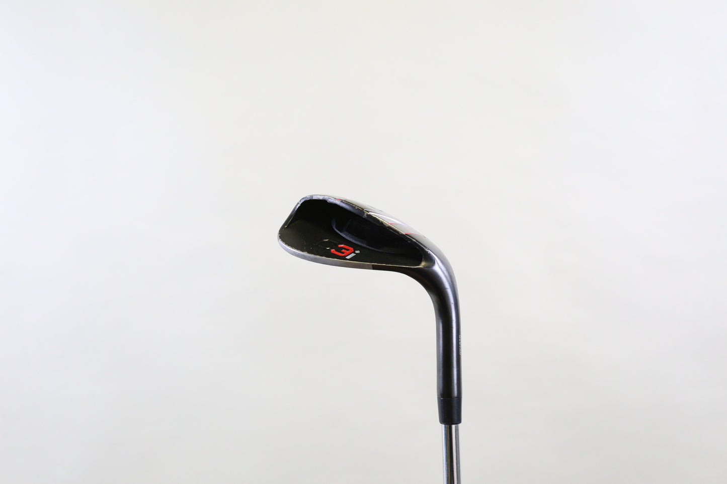 Used C3i C3i Lob Wedge - Right-Handed - 65 Degrees - Stiff Flex