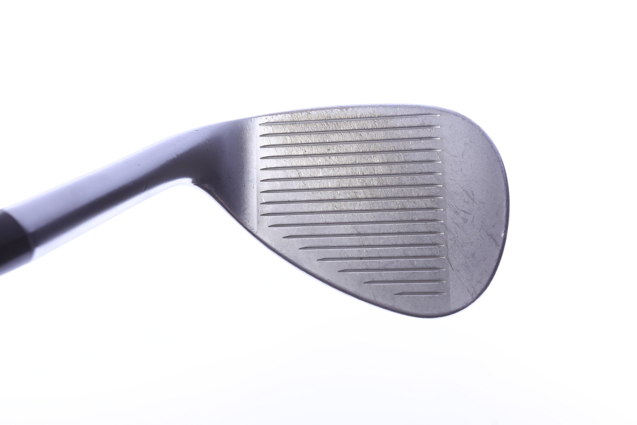 Used Ping Glide SS Sand Wedge - Right-Handed - 58 Degrees - Wedge Flex