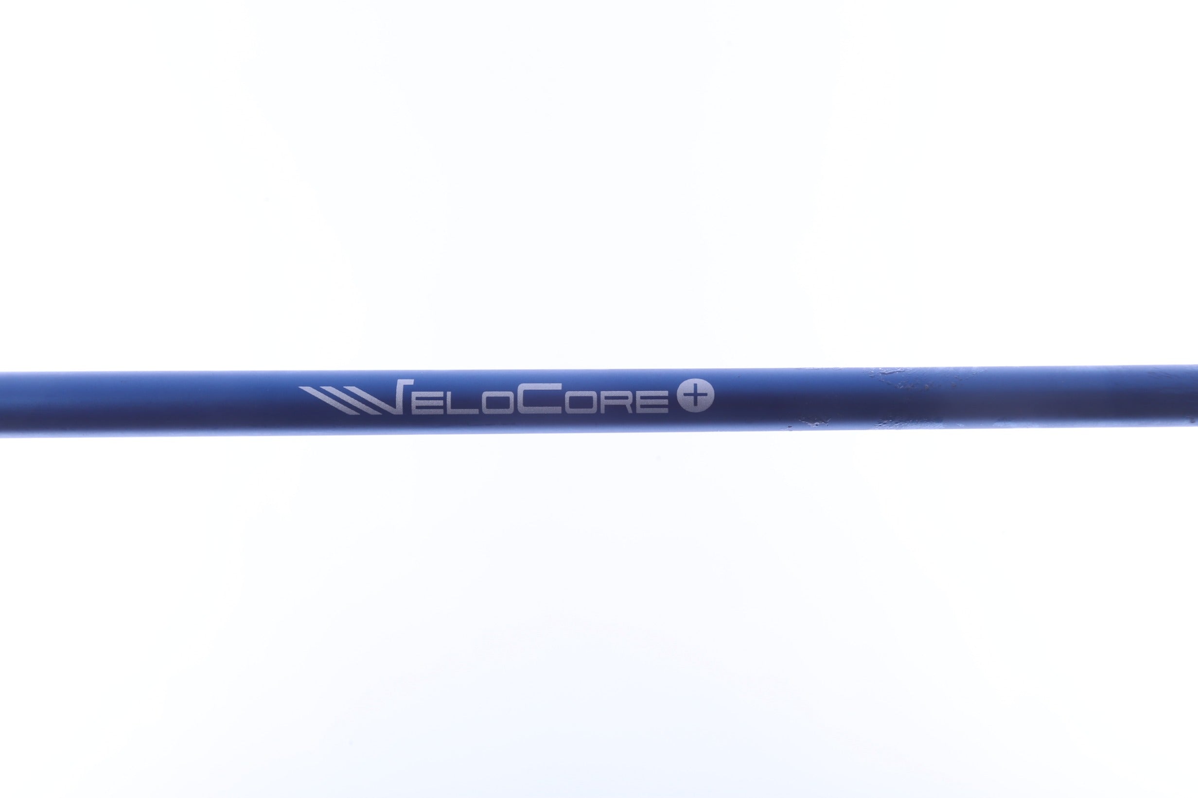 Used Fujikura Ventus Blue Velocore+ Driver Shaft Stiff Flex Graphite - 44 in - No Adapter-Next Round