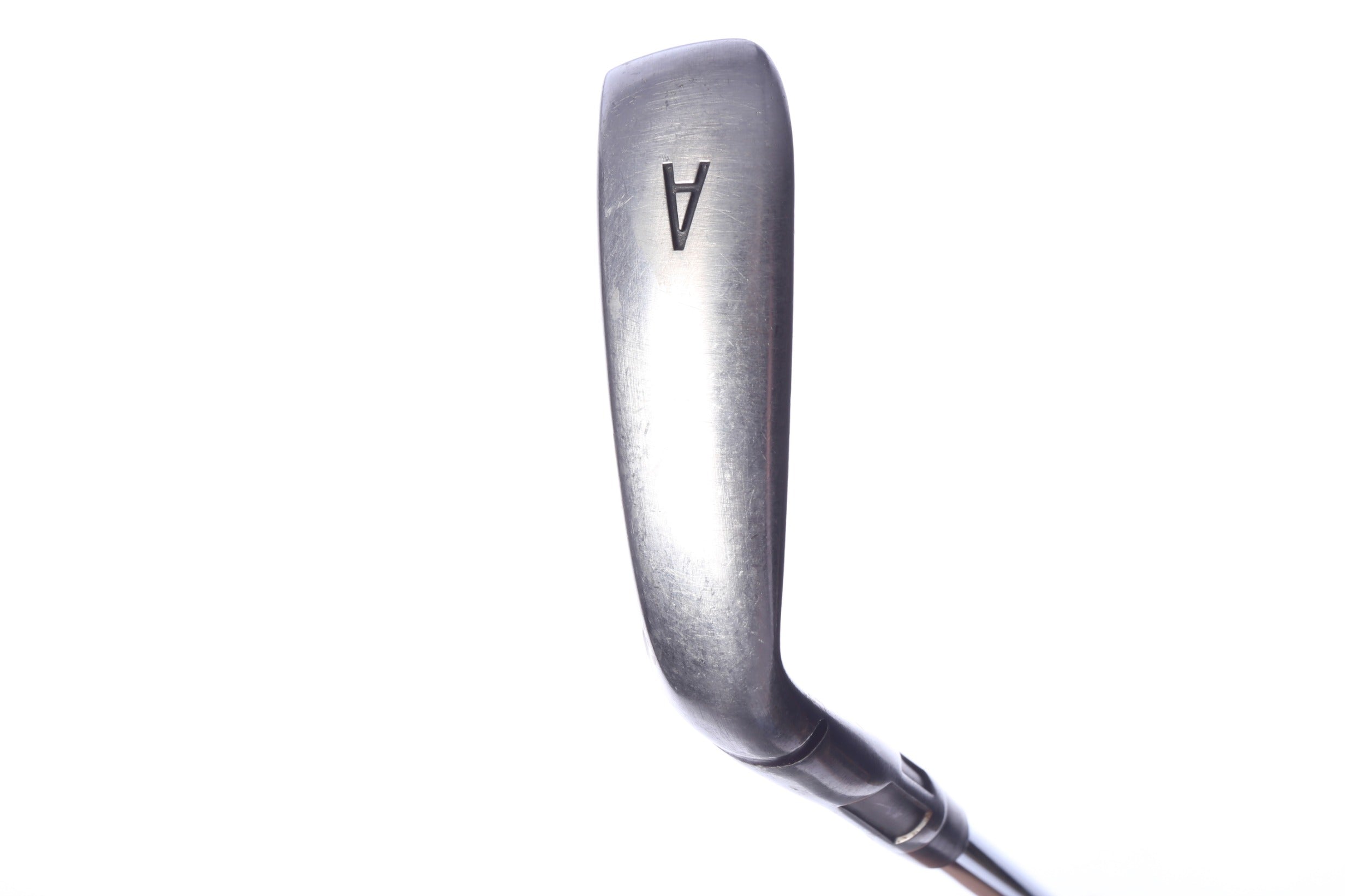 Used TaylorMade STEALTH Approach Wedge - Right-Handed - 49 Degrees - Regular Flex-Next Round