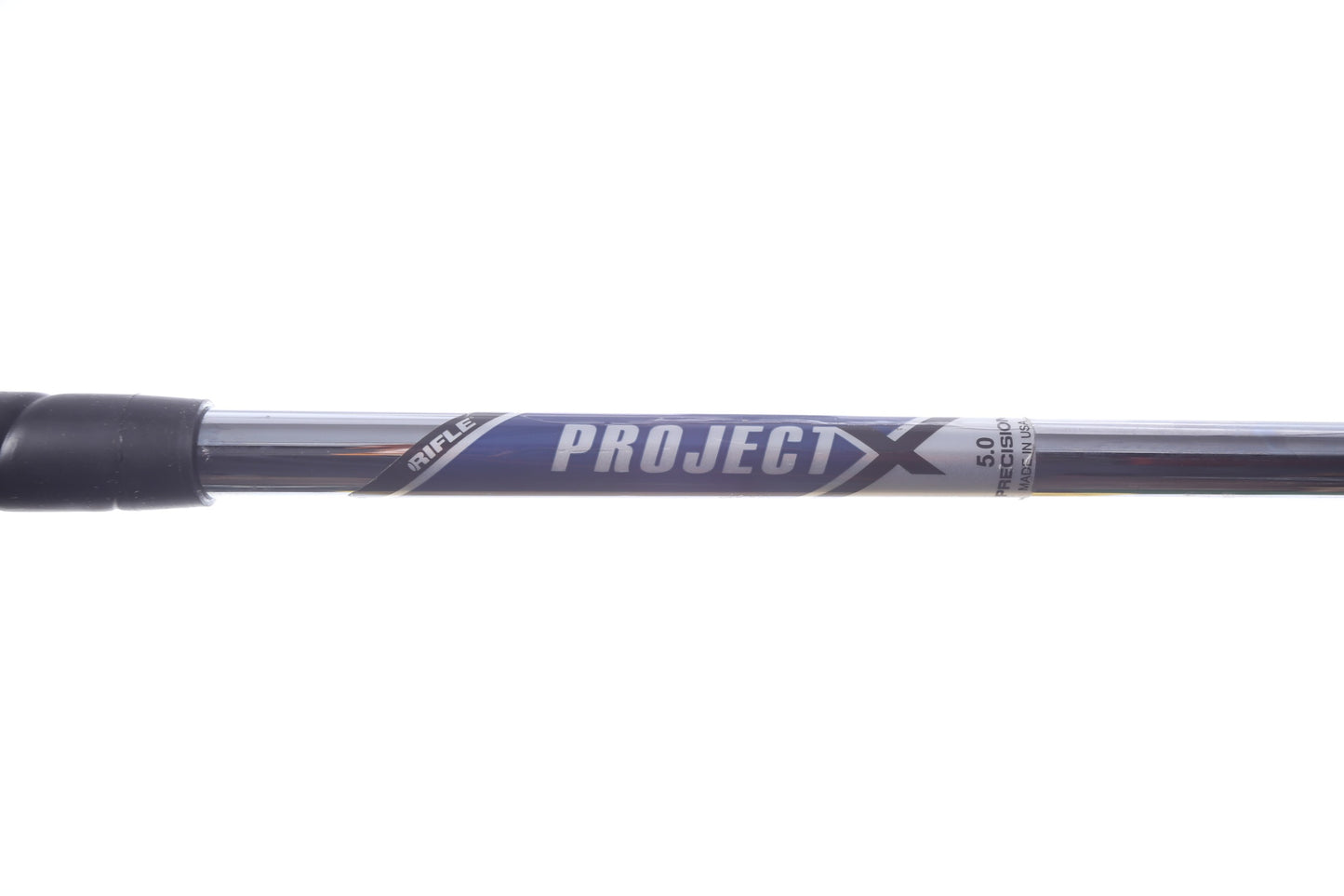 Used Ping G425 Utility Wedge - Left-Handed - 49.5 Degrees - Regular Flex-Next Round