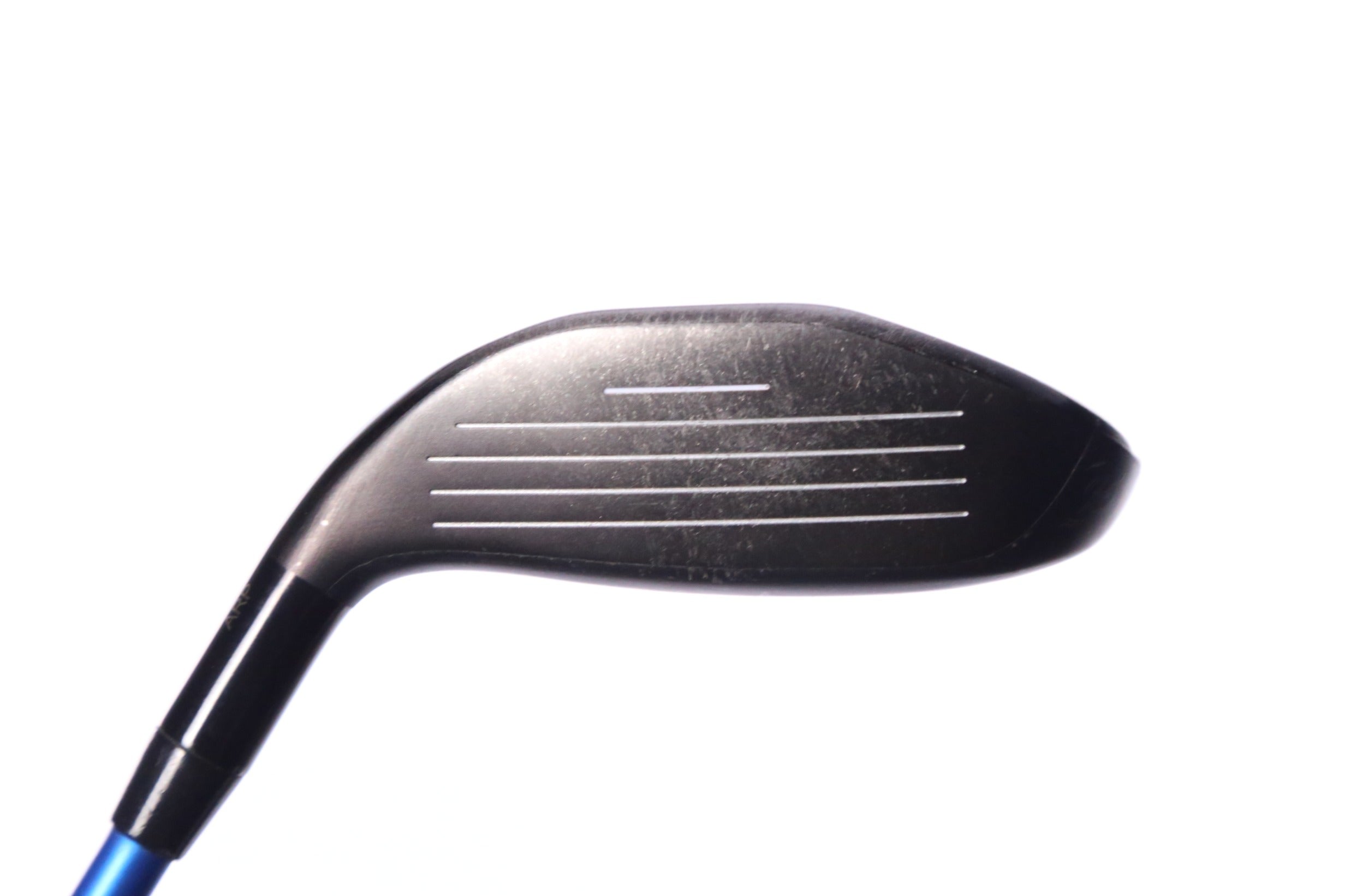 Used Adams 2014 Tight Lies 3-Wood - Right-Handed - 16 Degrees - Regular Flex-Next Round