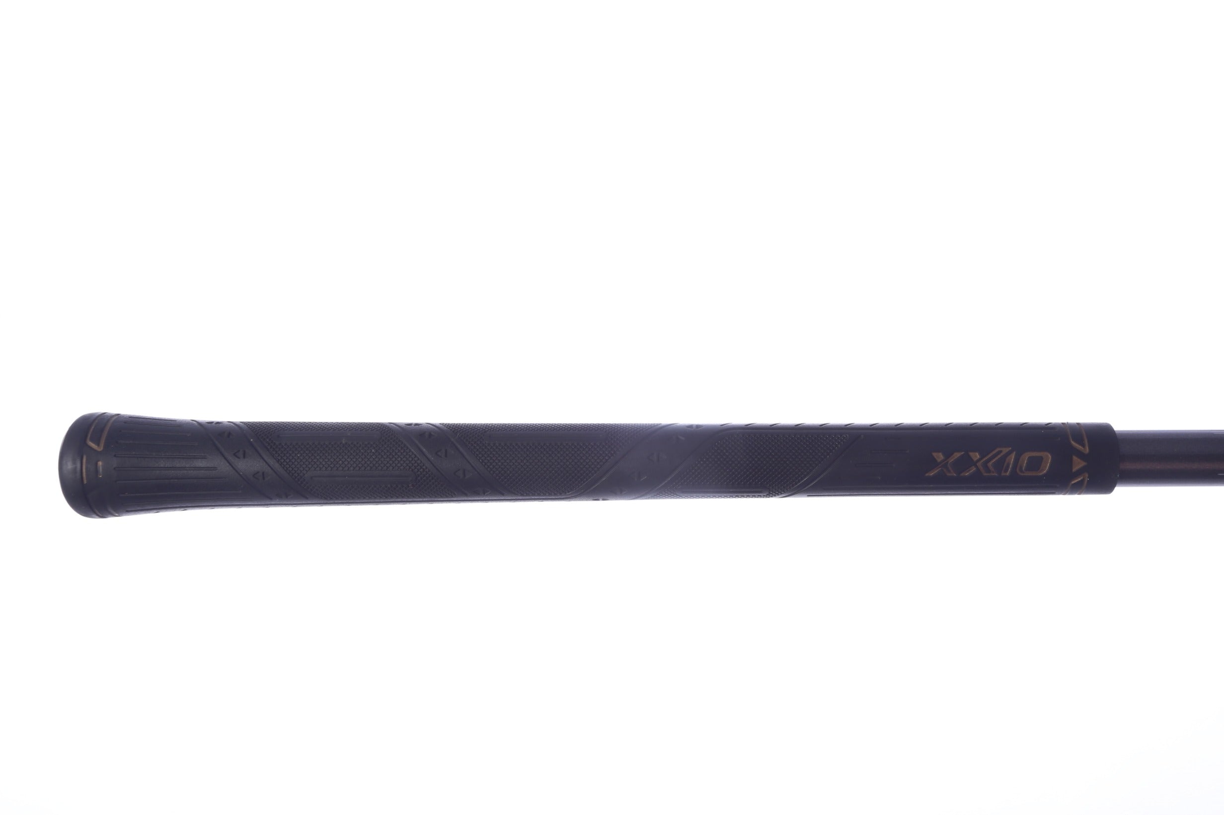 Used XXIO Prime 11 5-Wood - Right-Handed - 18 Degrees - Regular Flex-Next Round