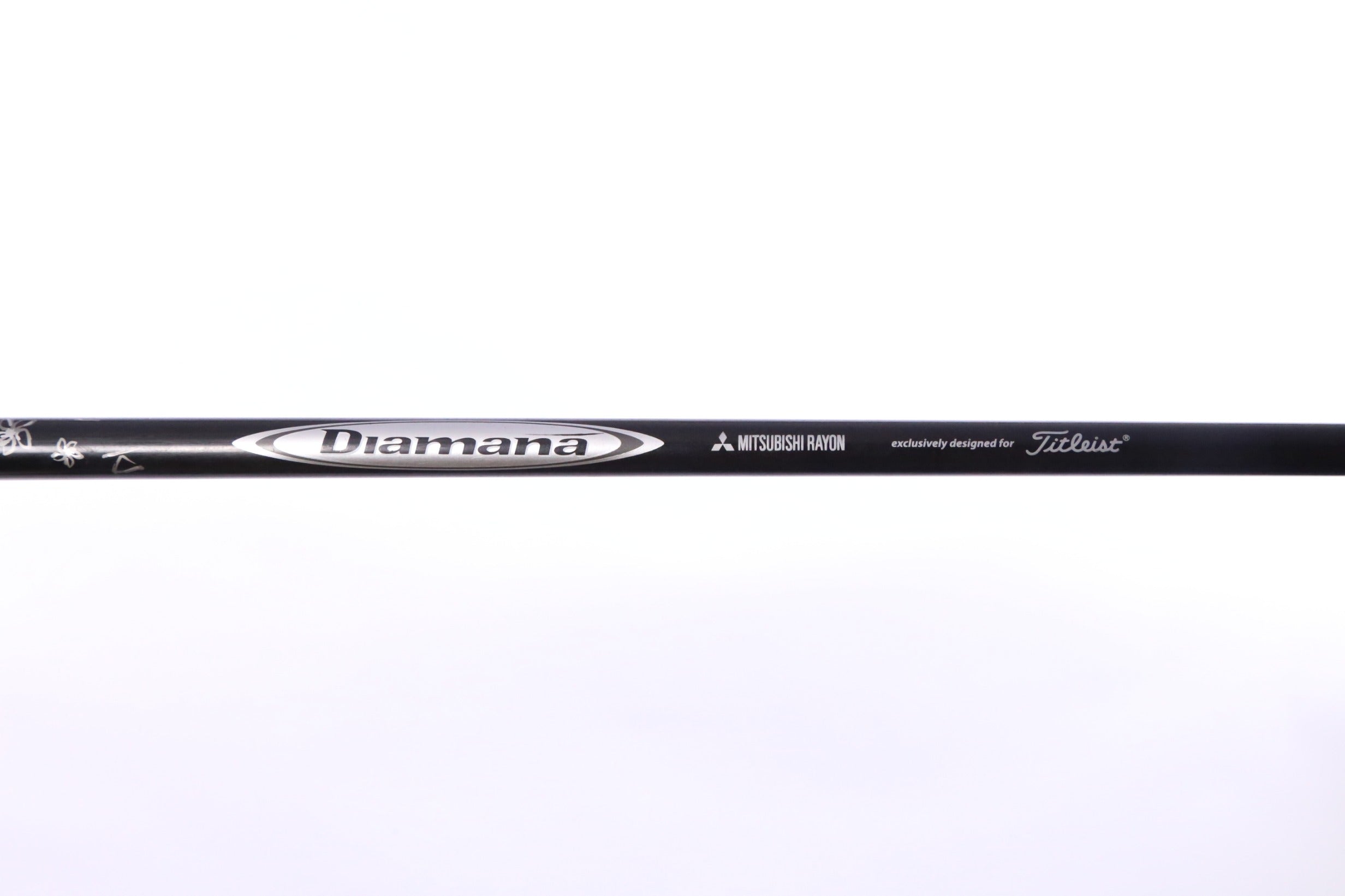 Used Titleist 910 H 3H Hybrid - Right-Handed - 19 Degrees - Stiff Flex-Next Round