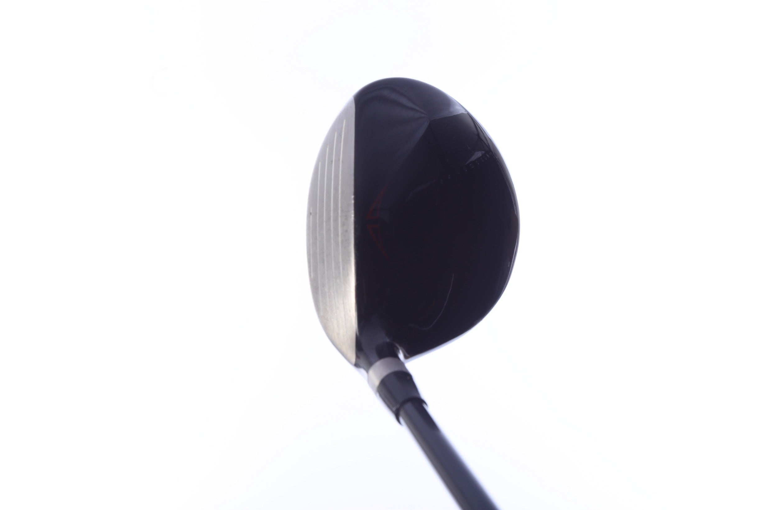 Used Ping G15 3-Wood - Right-Handed - 15.5 Degrees - Extra Stiff Flex