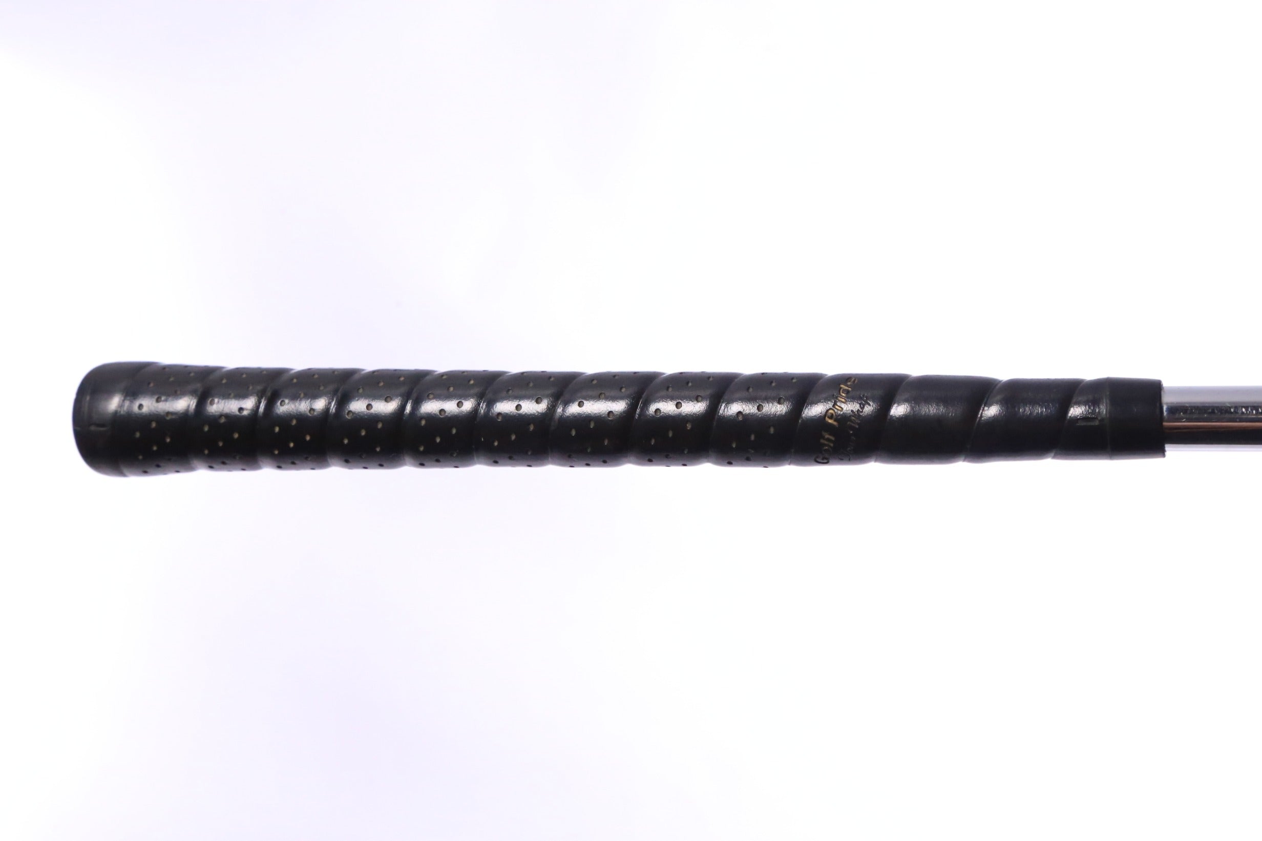 Used Ping Eye 2 Sand Wedge - Right-Handed - 57.5 Degrees - Regular Flex-Next Round