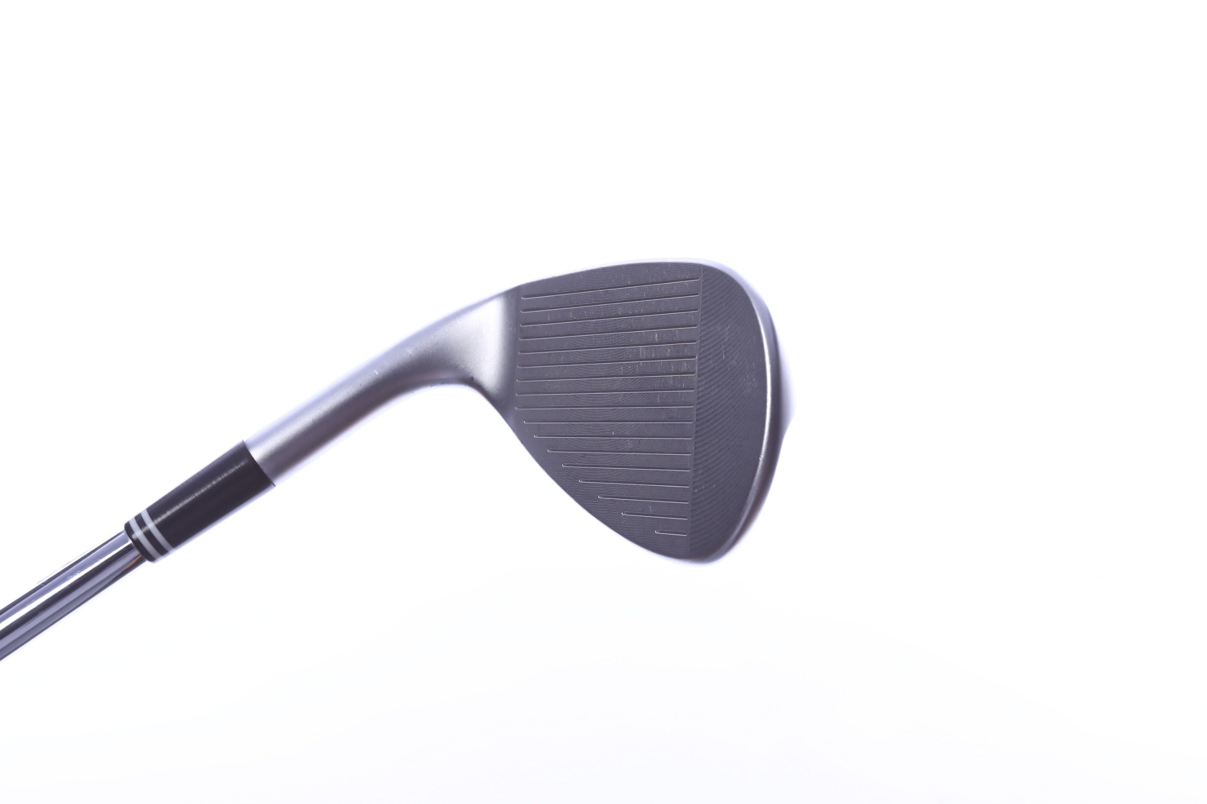 Used Cleveland CBX 2 Pitching Wedge - Right-Handed - 46 Degrees - Wedge Flex