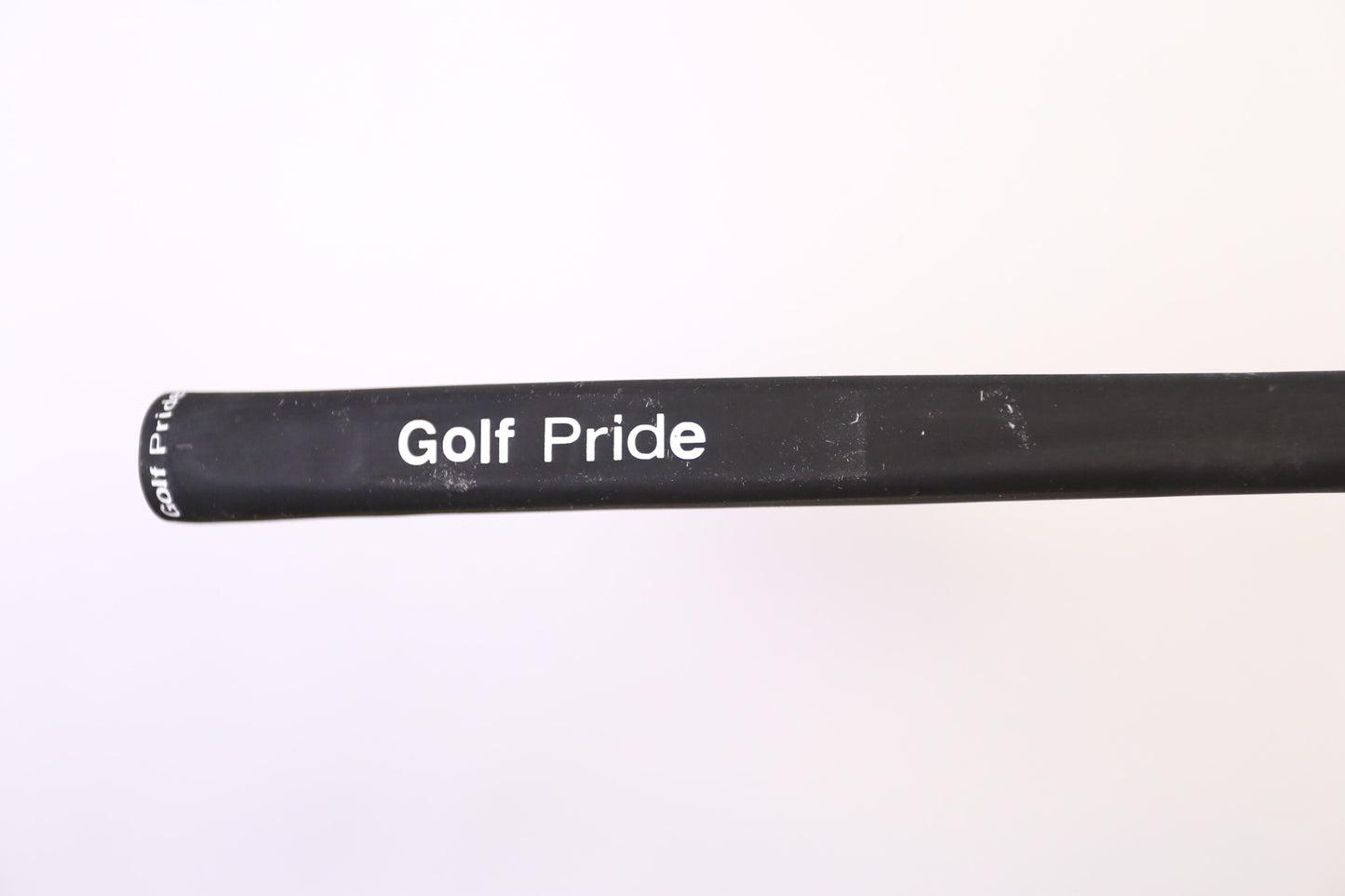 Used TaylorMade TP Reserve B11 Putter - Right-Handed - 35.5 in - Blade-Next Round