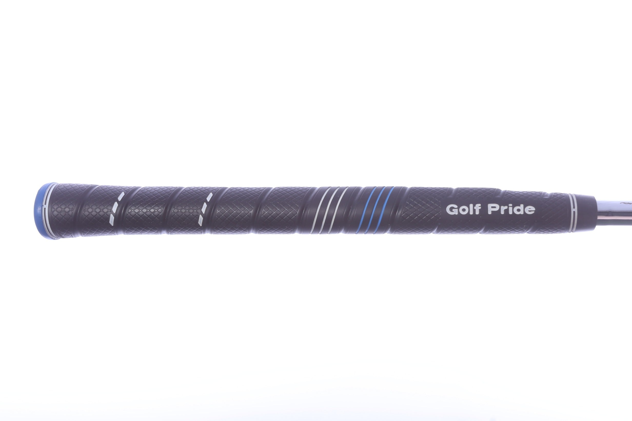 Used Titleist Vokey SM9 Tour Chrome Lob Wedge - Right-Handed - 58 Degrees - Wedge Flex