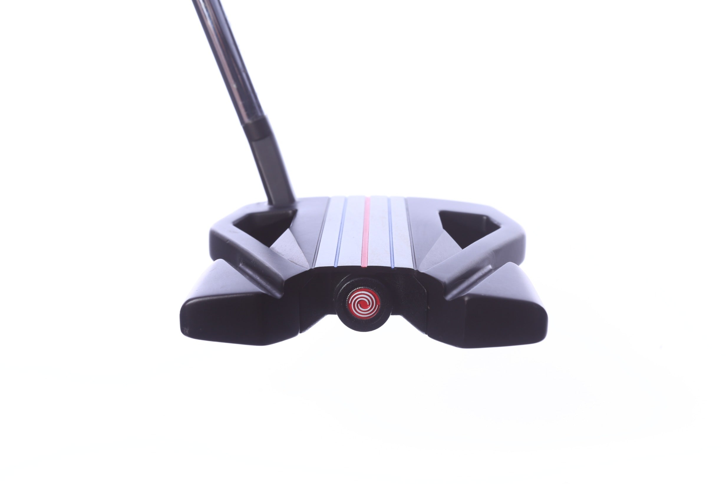 Used Odyssey Triple Track Ten 2020 Putter - Right-Handed - 34 in - Mallet-Next Round