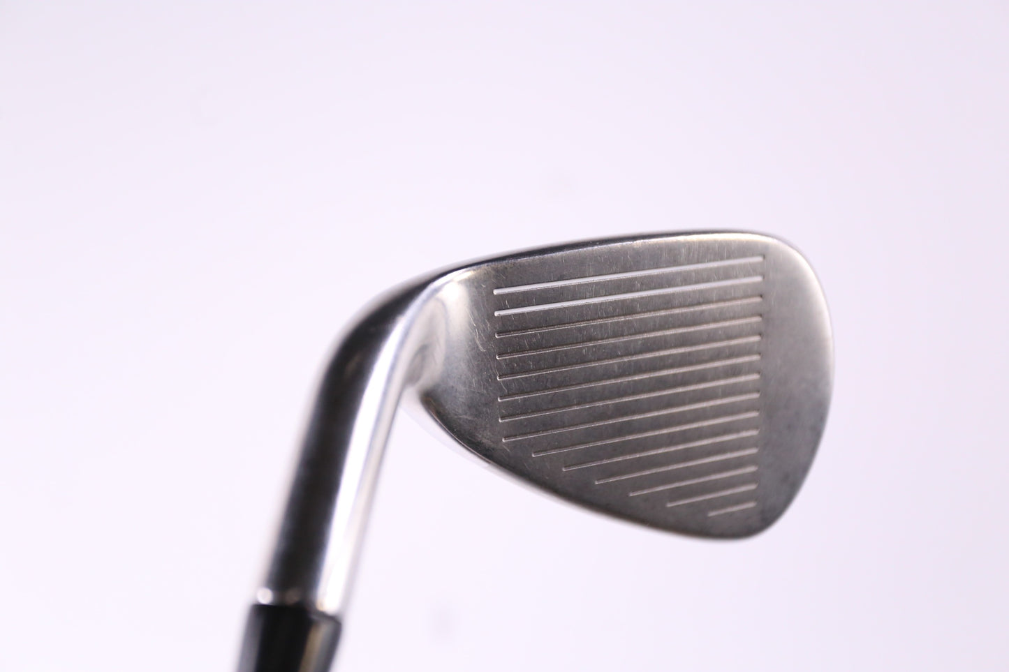 Used Callaway Rogue X Single 9-Iron - Right-Handed - Regular Flex-Next Round