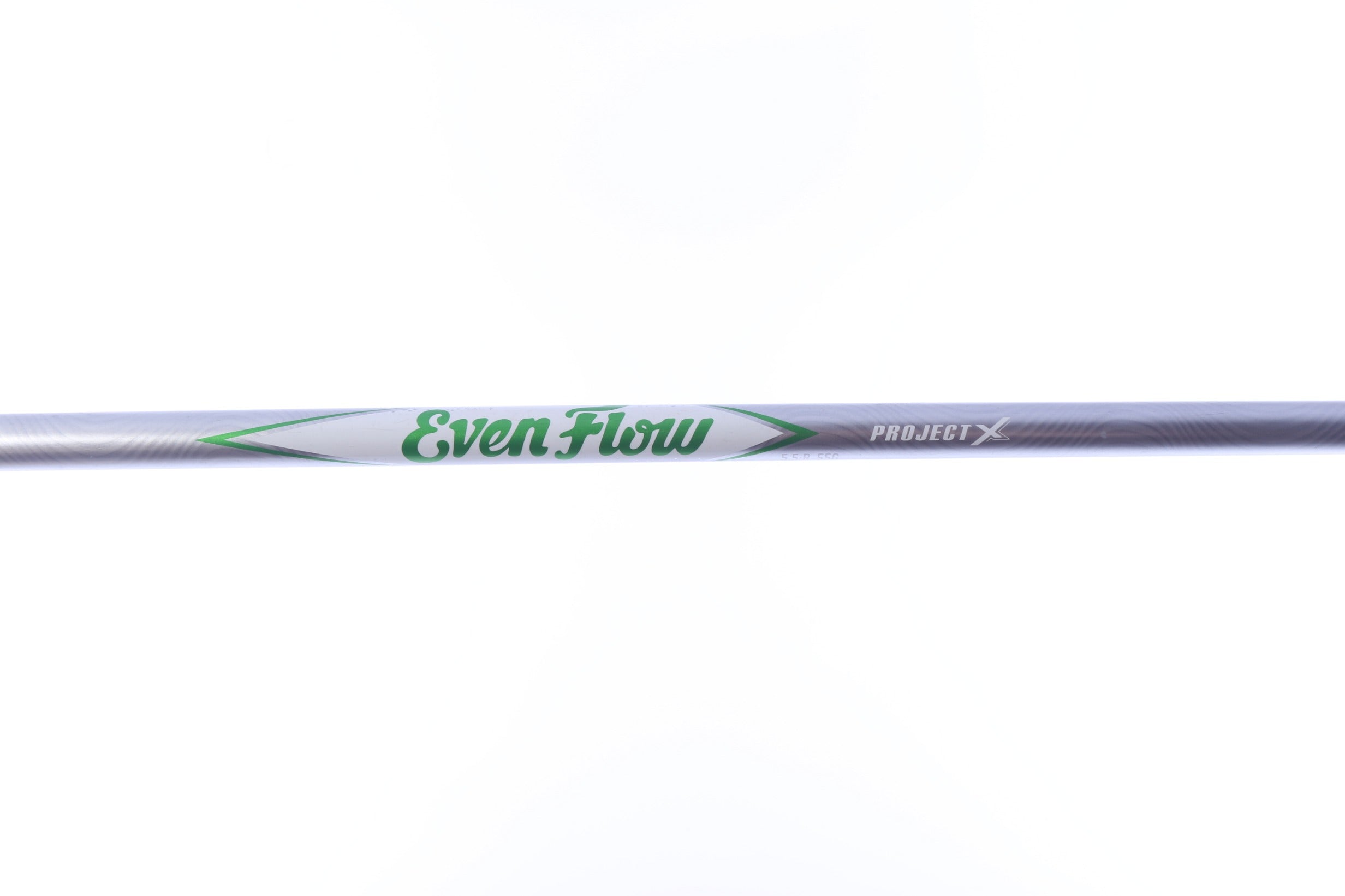 Used Callaway Epic Flash Driver - 10.5 Degrees - Regular Flex Project X EvenFlow - Right-Handed