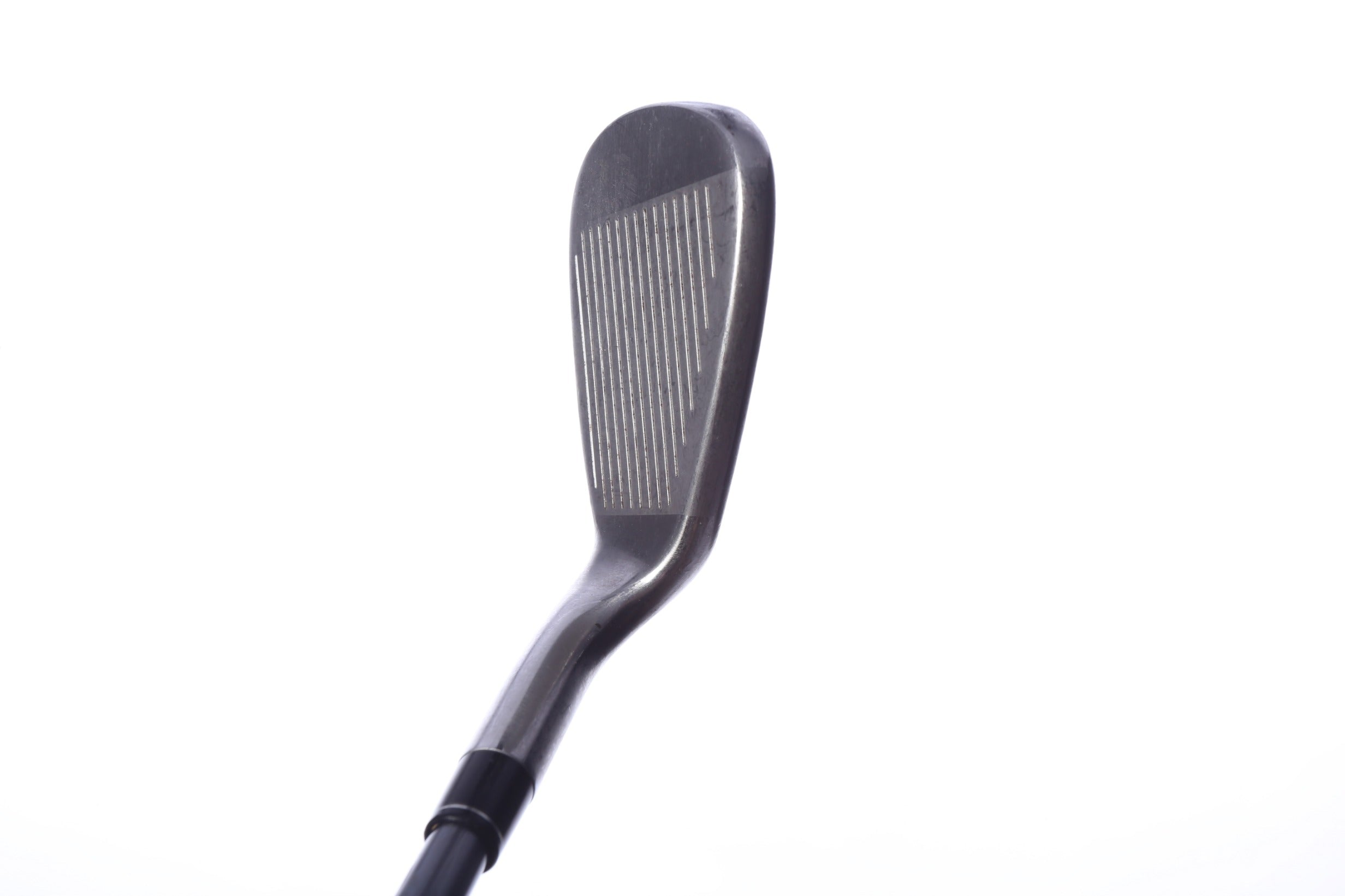 Used TaylorMade STEALTH HD Approach Wedge - Right-Handed - 49 Degrees - Regular Flex-Next Round