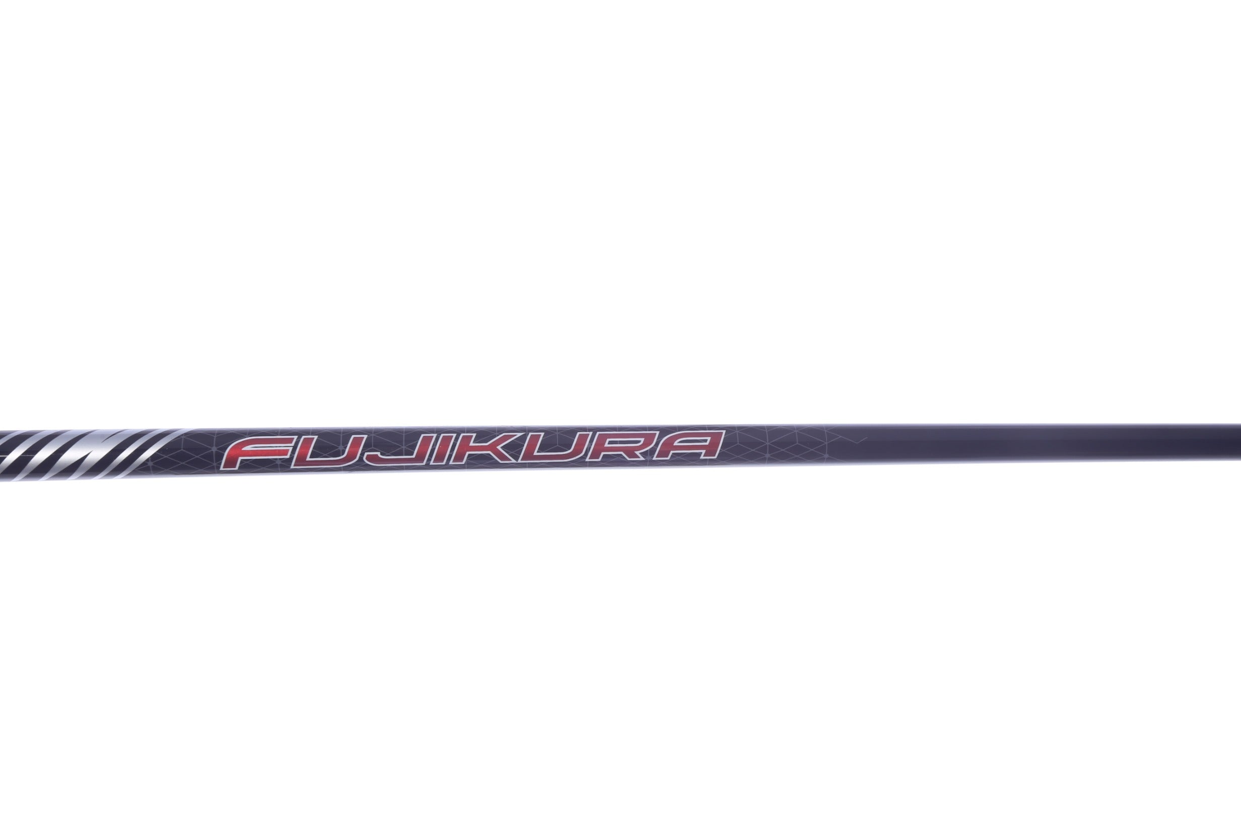 Used Honma T//World Vx Single 4-Iron - Right-Handed - Regular Flex-Next Round