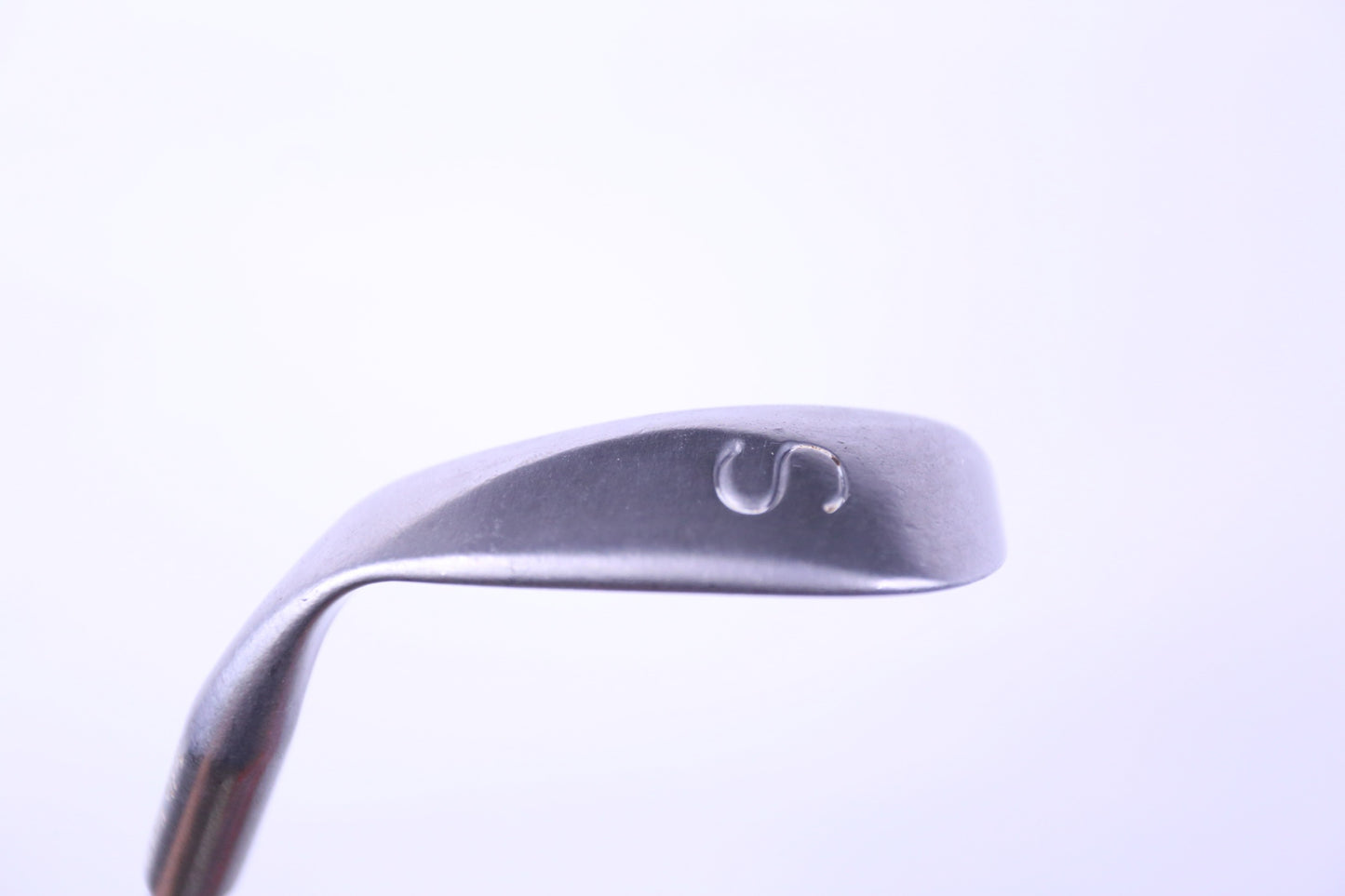 Used Ping Eye 2 Sand Wedge - Right-Handed - 53 Degrees - Stiff Flex-Next Round