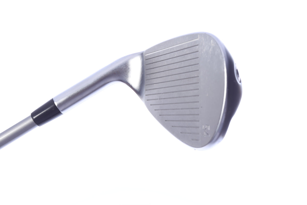 Used Ping G430 Sand Wedge - Right-Handed - 54 Degrees - Seniors Flex