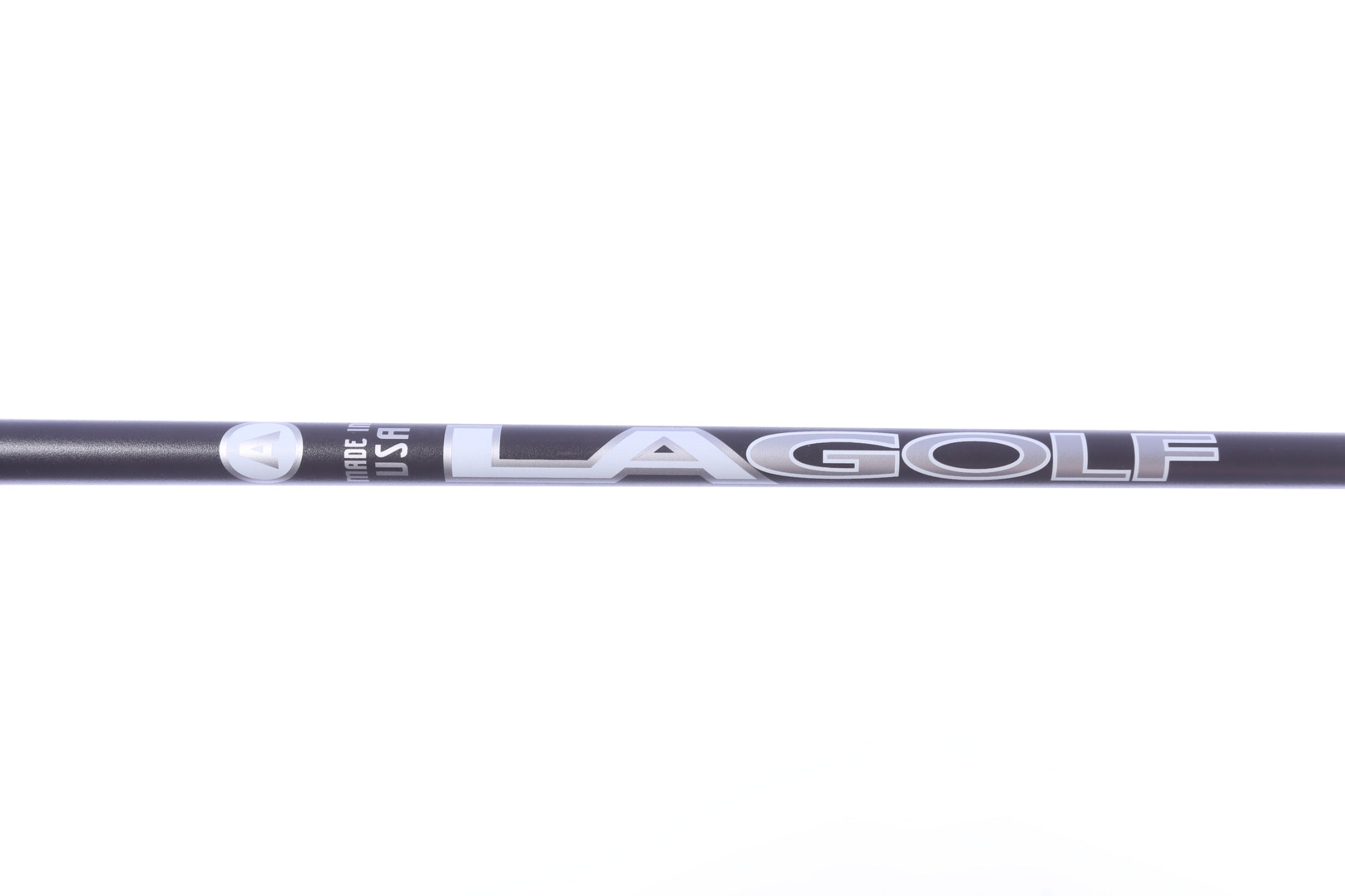Callaway Elyte 3H Hybrid - Right-Handed - 19 Degrees - Extra Stiff Flex