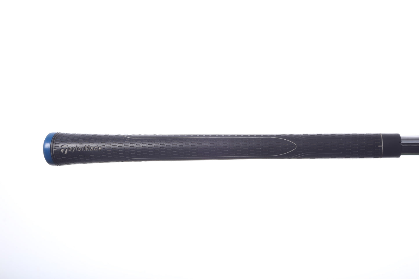 Used TaylorMade SpeedBlade Single 8-Iron - Right-Handed - Regular Flex-Next Round