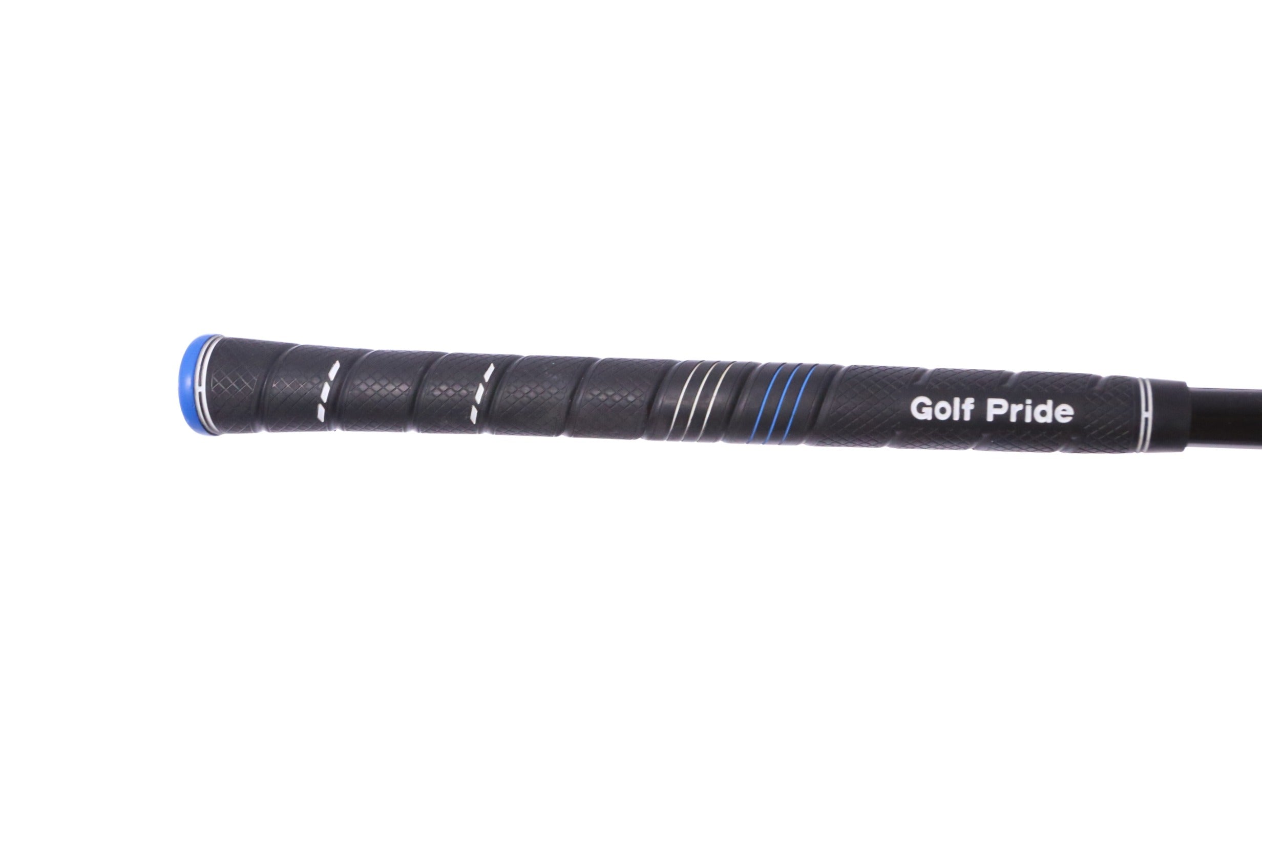 Used Fujikura Ventus TR Velocore Black Driver Shaft Extra Stiff Flex Graphite - 44 in - Callaway Opti-Fit Adapter