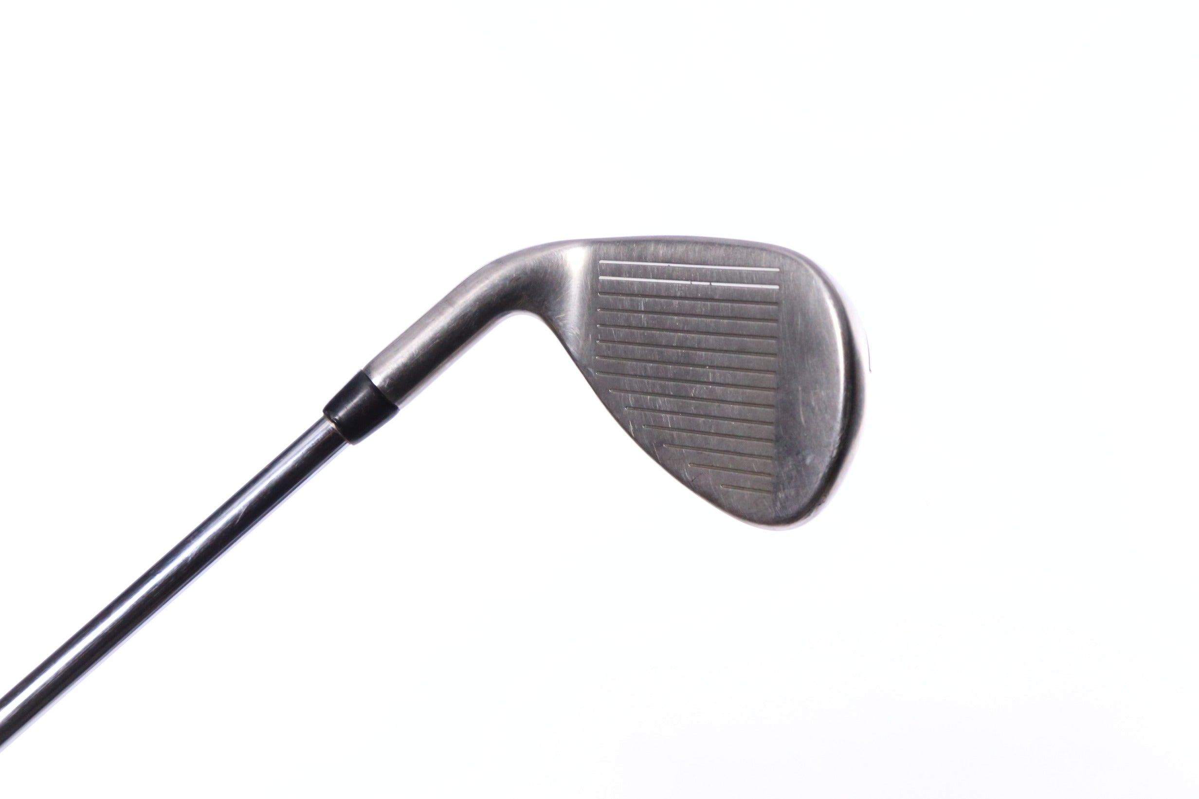 Used Callaway Mavrik Pitching Wedge - Right-Handed - 44 Degrees - Stiff Flex-Next Round
