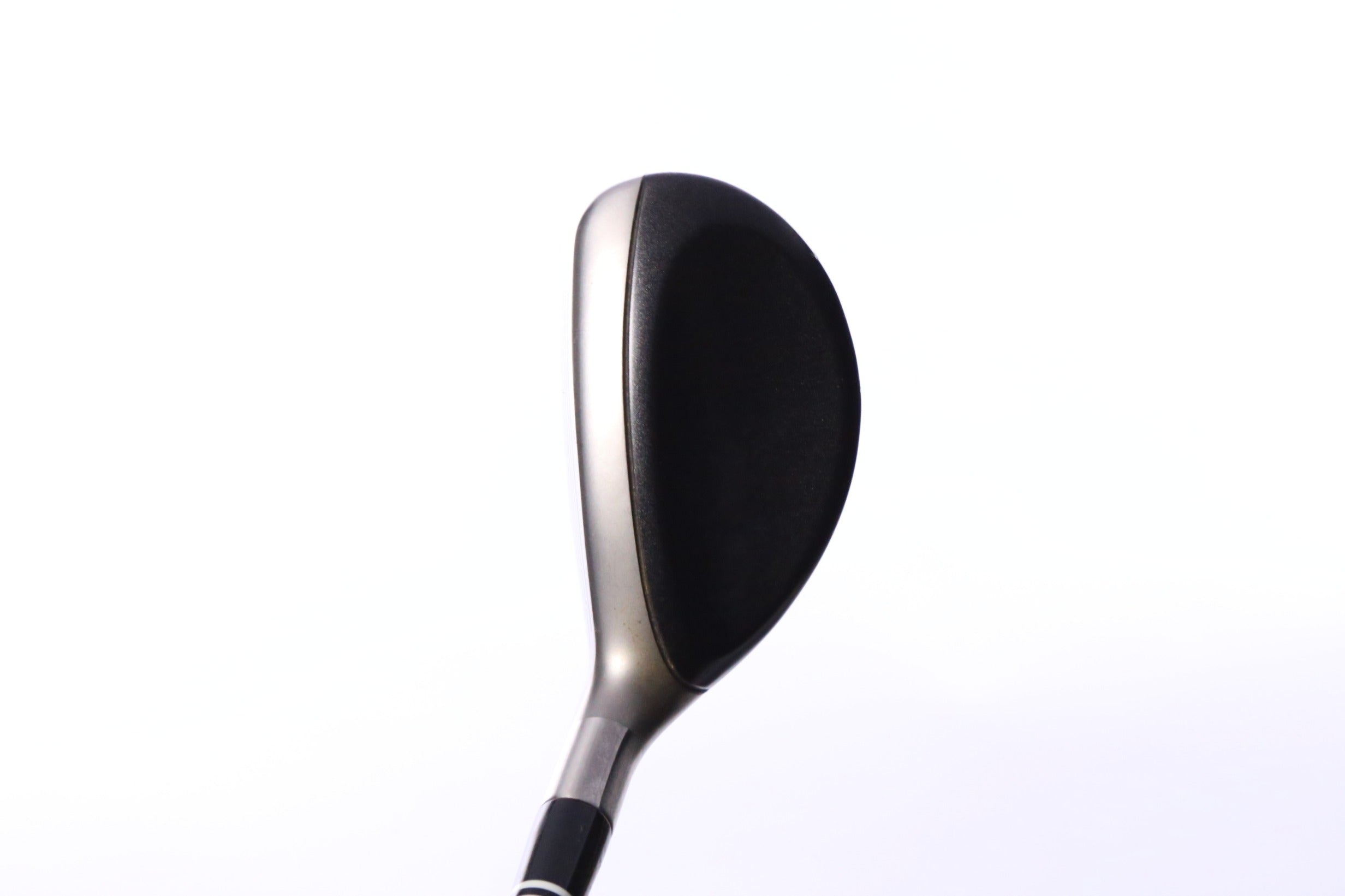 Used Cleveland HiBore 4H Hybrid - Right-Handed - 25 Degrees - Regular Flex