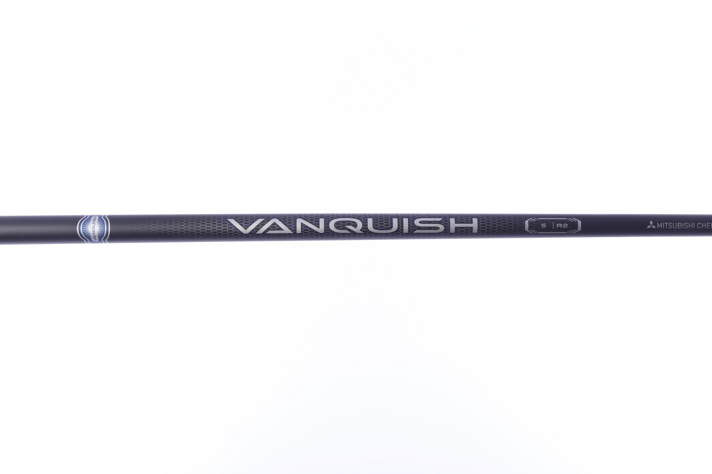 Used Callaway Elyte 5H Hybrid - Right-Handed - 24 Degrees - Seniors Flex-Next Round