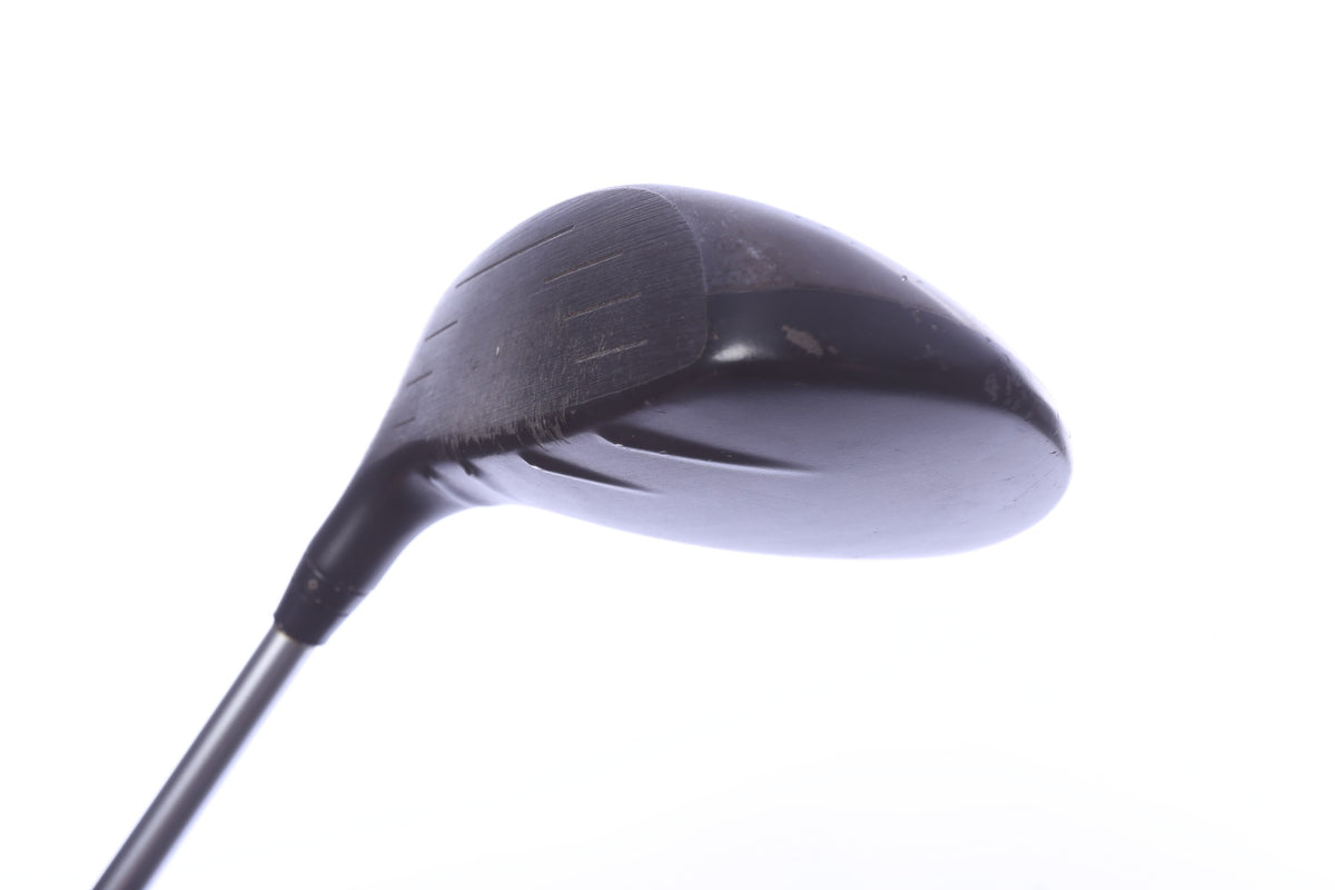 Used Ping G 3-Wood - Right-Handed - 14.5 Degrees - Stiff Flex
