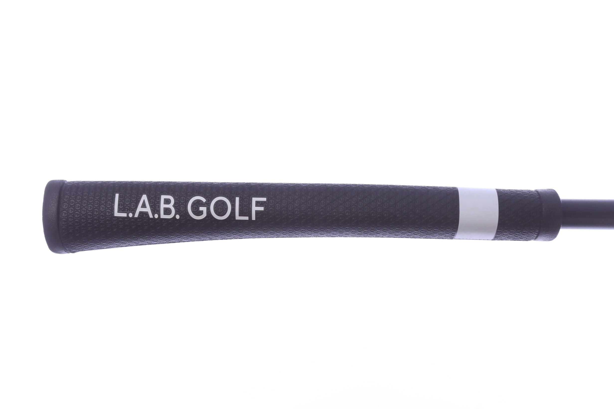 Used L.A.B. Golf OZ.1i Putter - Right-Handed - 35 in - Mallet