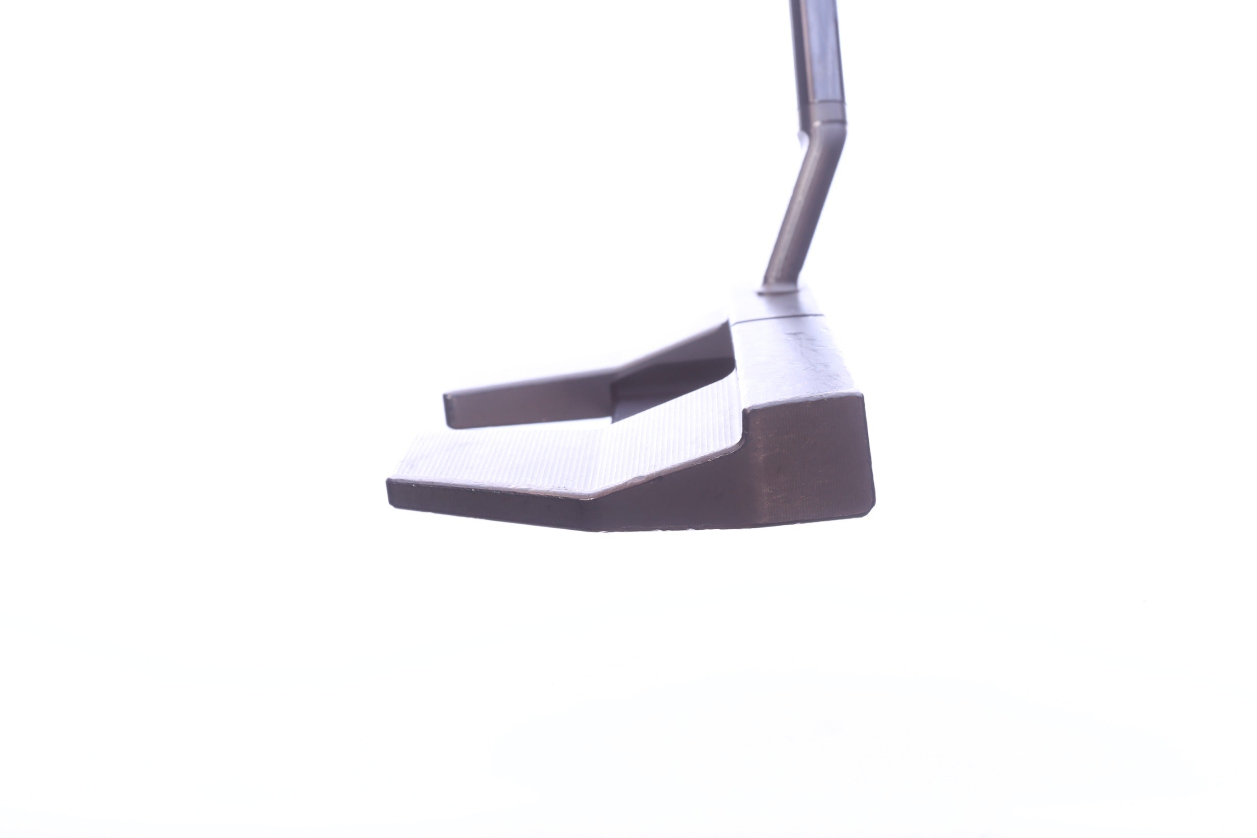 Used Titleist Scotty Cameron 2024 Phantom 5s Putter - Right-Handed - 35 in - Mallet-Next Round
