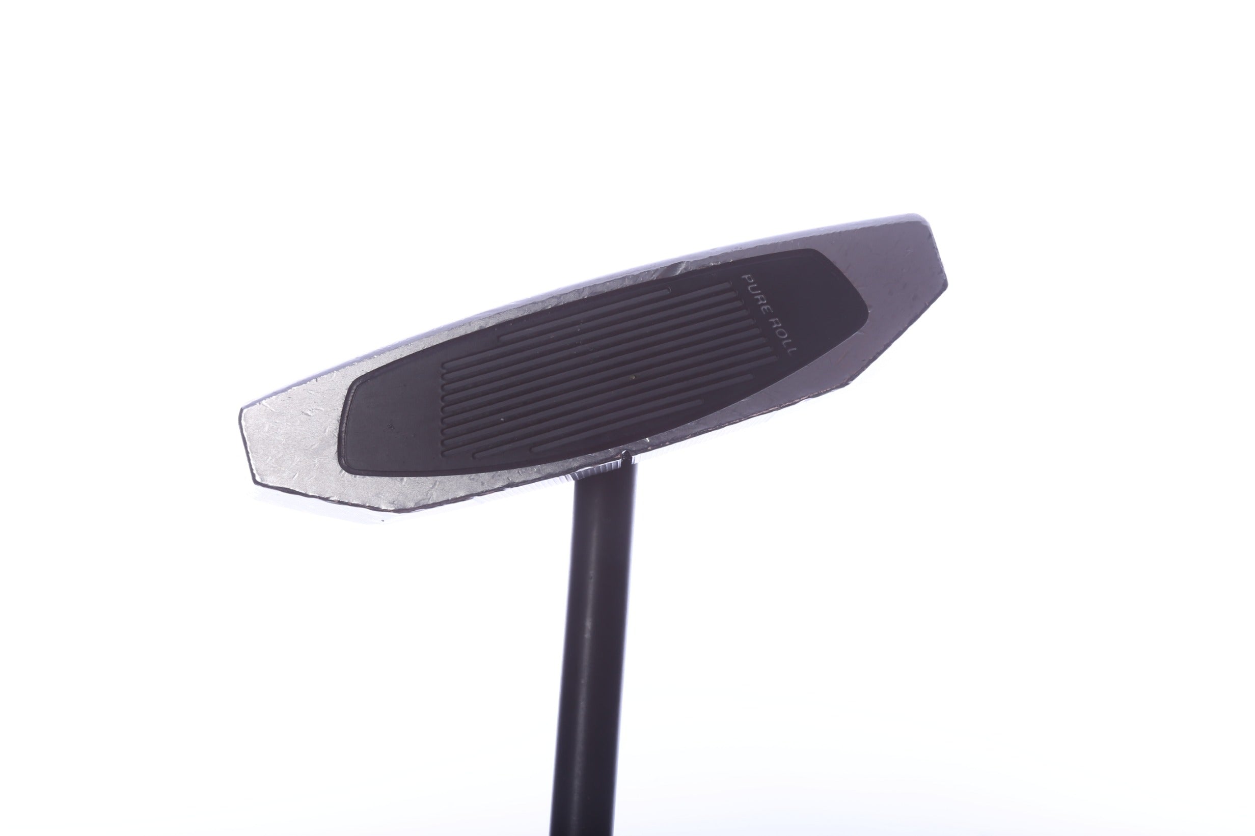 Used TaylorMade 5K-ZT Counter Balance Putter - Right-Handed - 38 in - Mallet