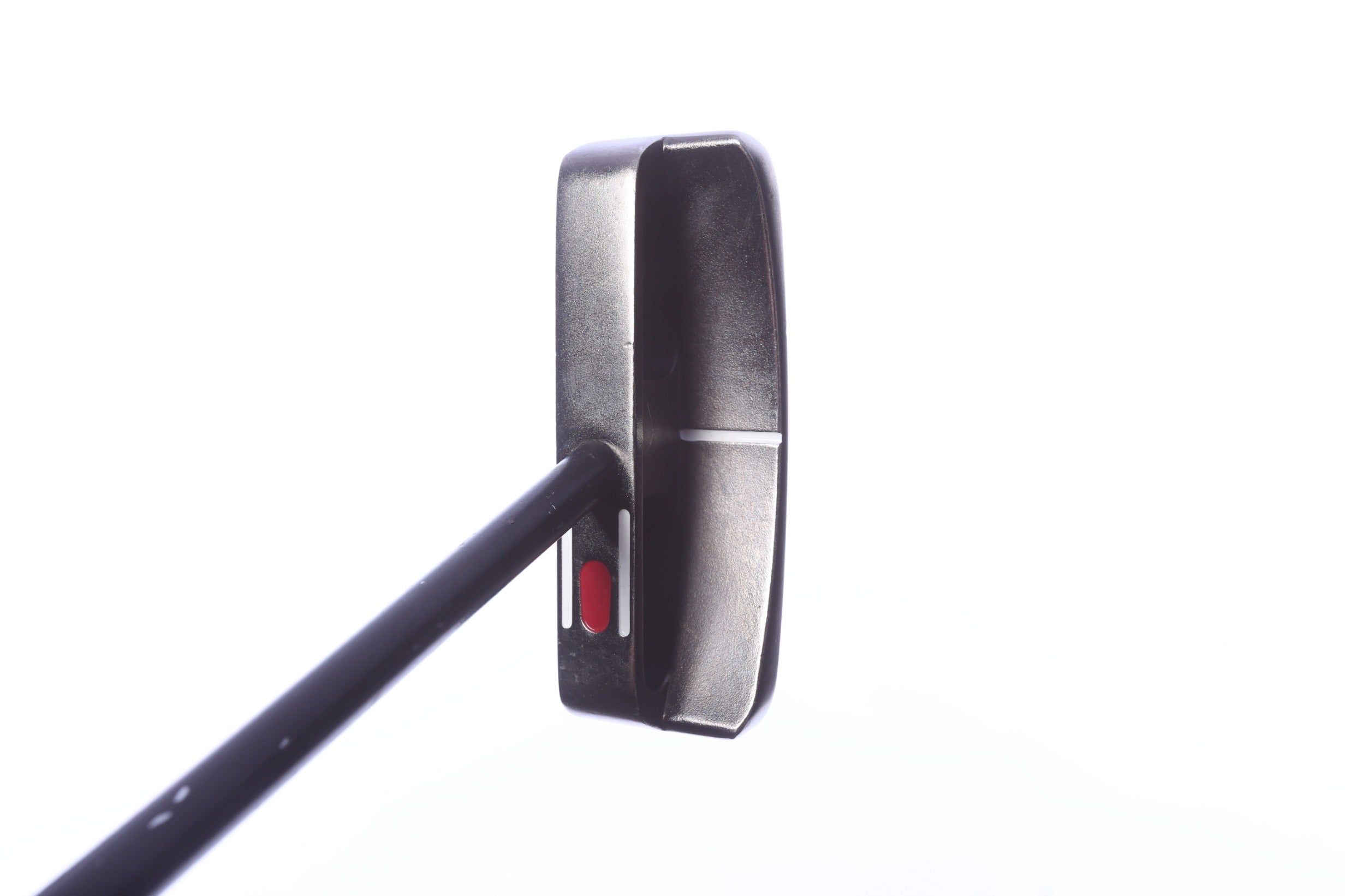 Used See More Pure Center Blade (PCB) Putter - Right-Handed - 35 in - Blade-Next Round